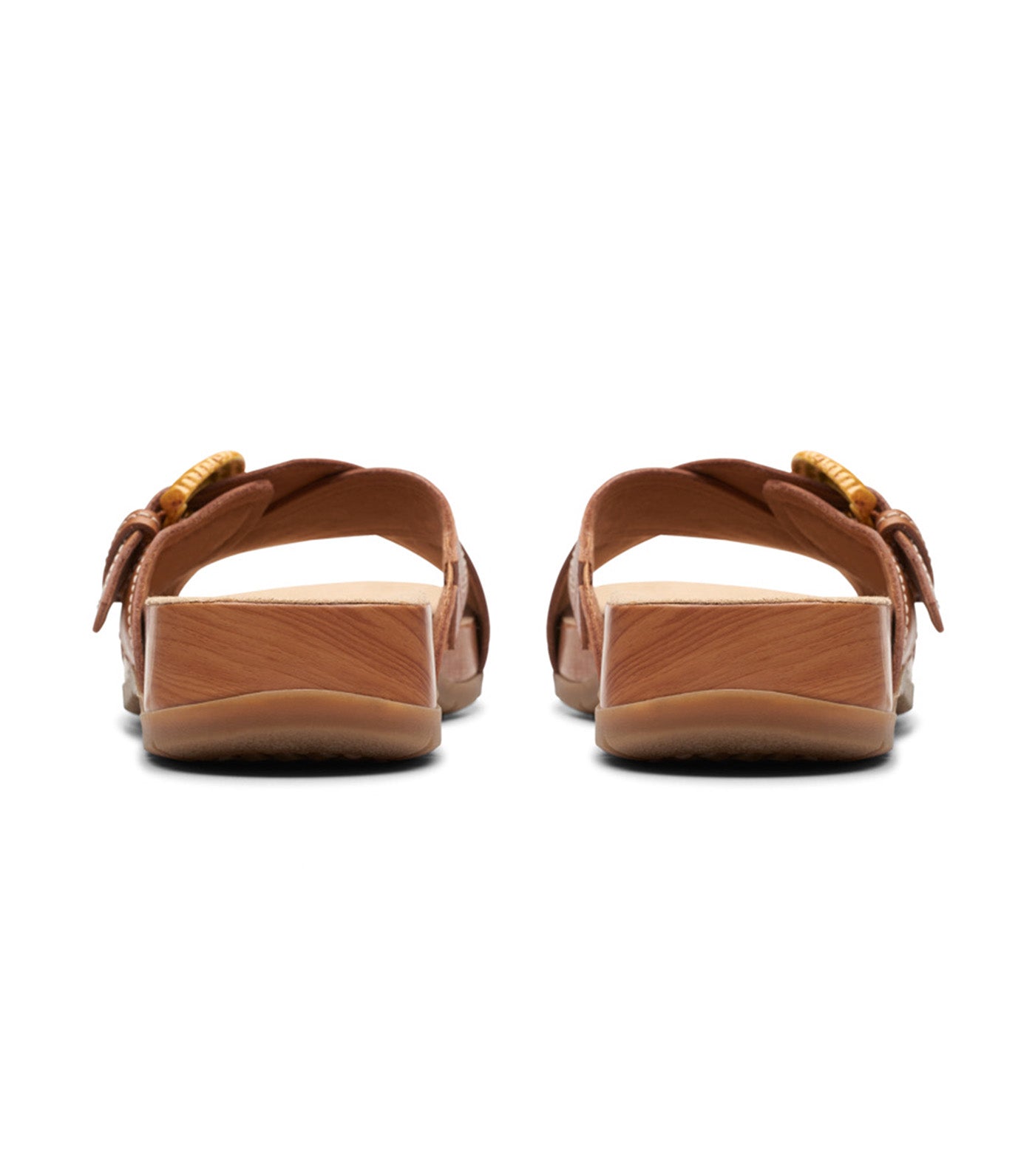 Reileigh Bay Cinnamon