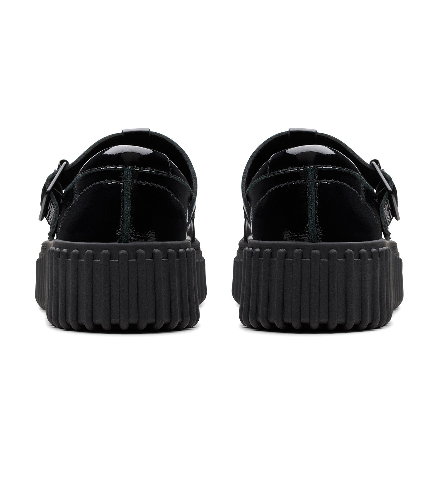 Torhill Bar Black