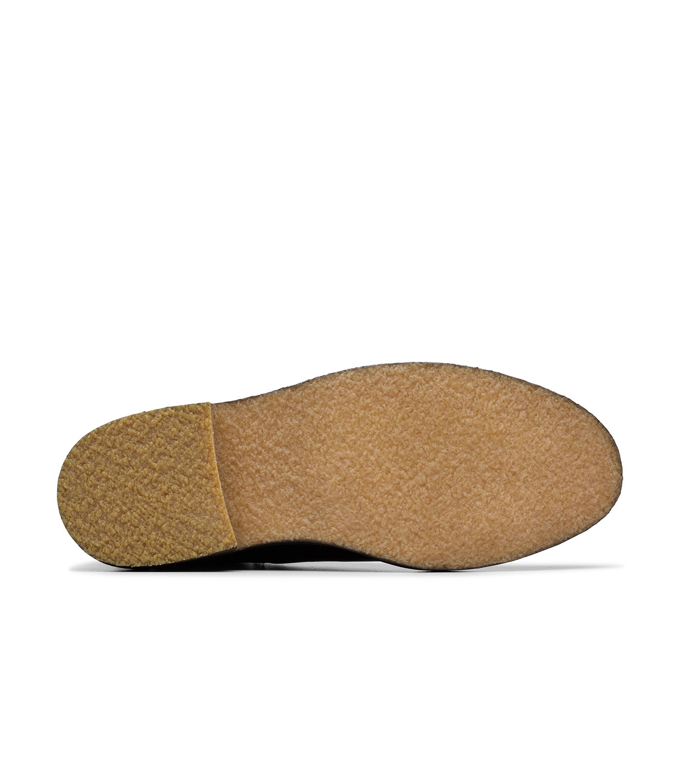 Clarkdale Easy Black Leather