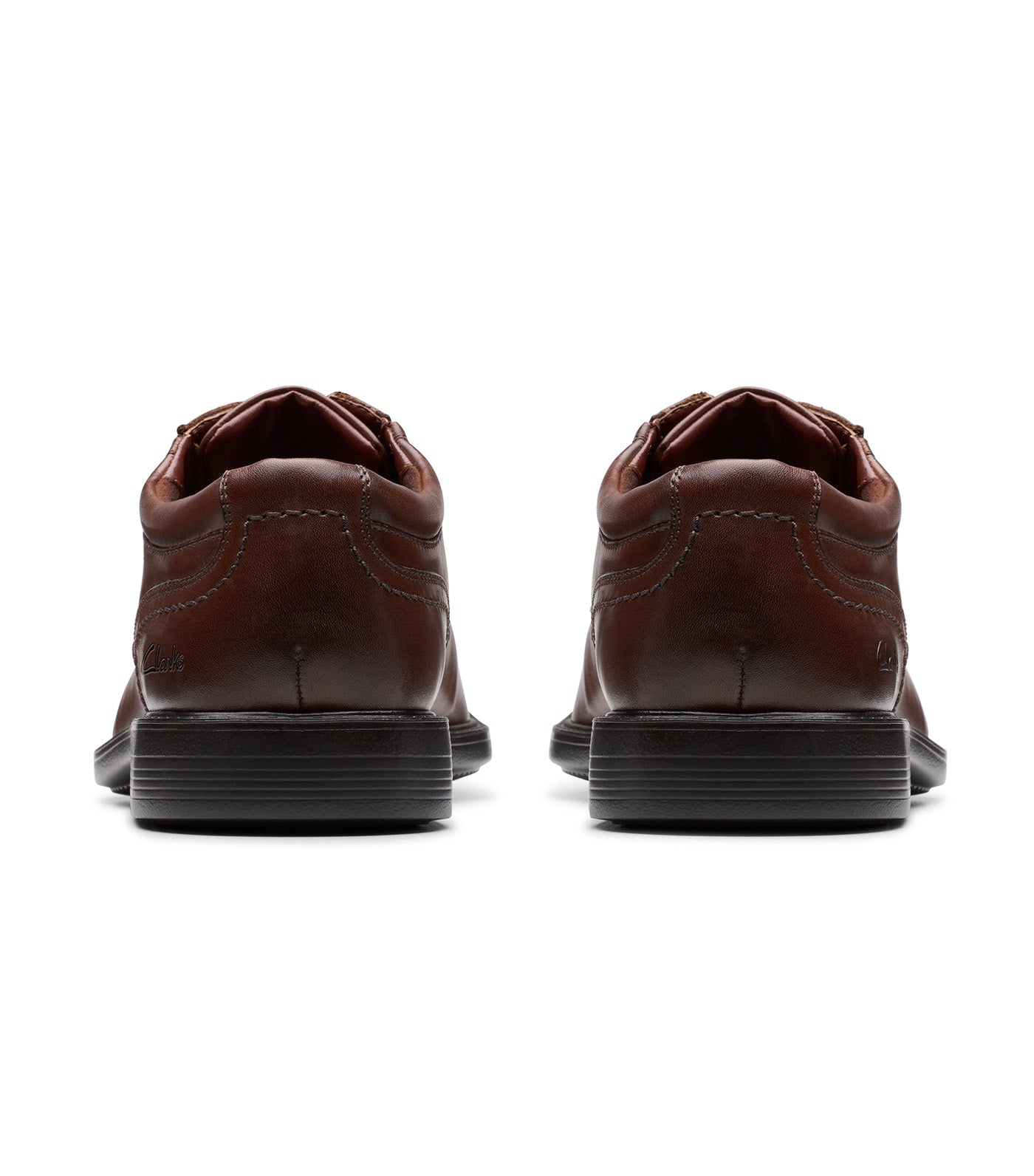 Dresslite Ace Mahogany