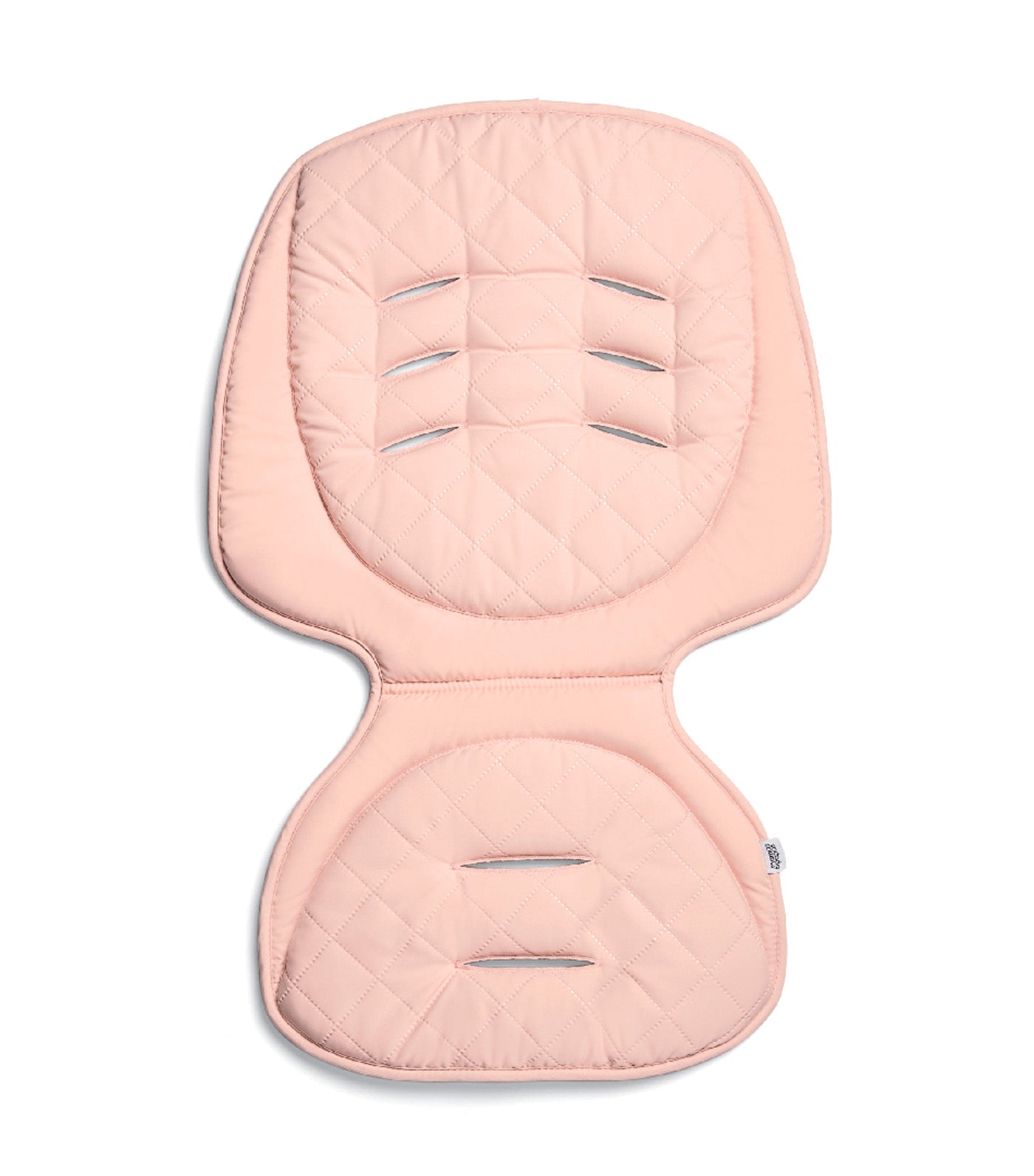 Quilted Memory Foam Liner