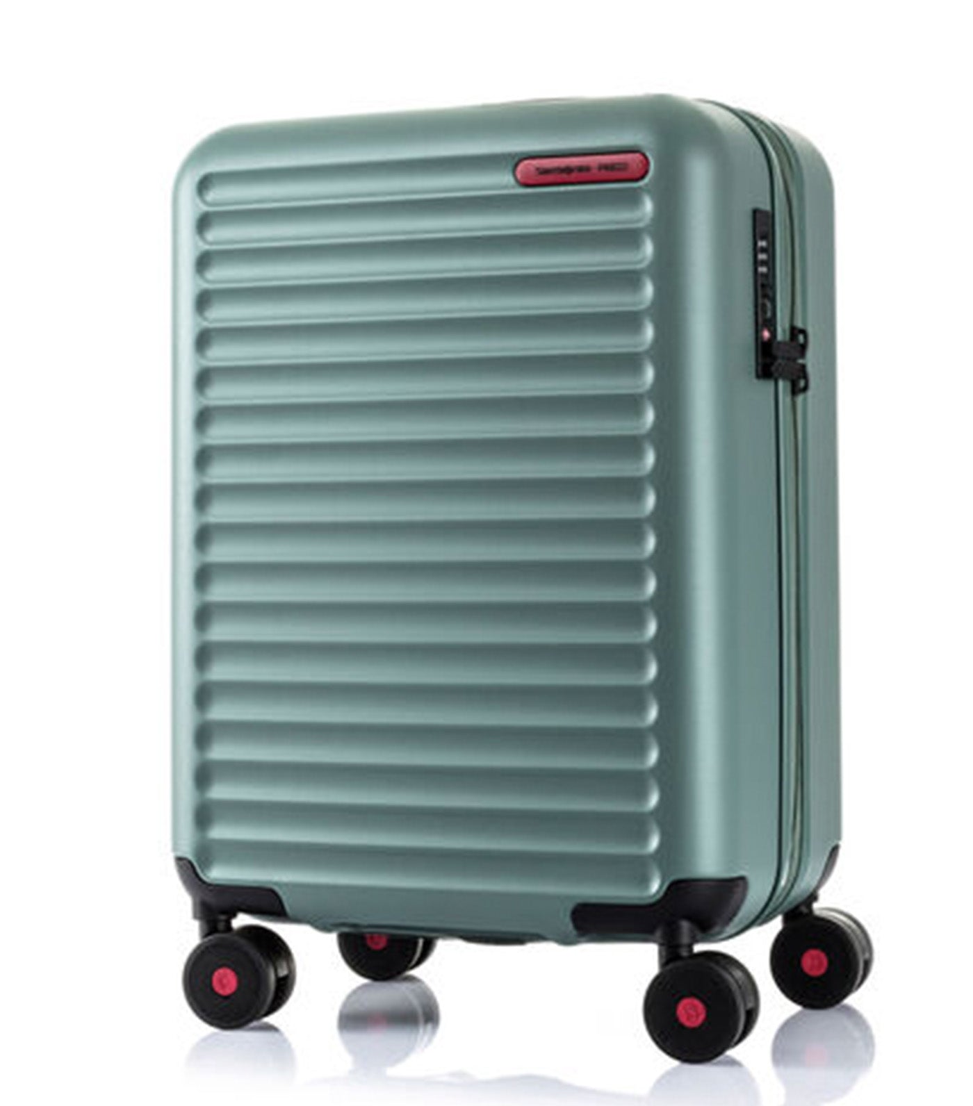 TOIIS C Trunk Spinner Exp Military Green