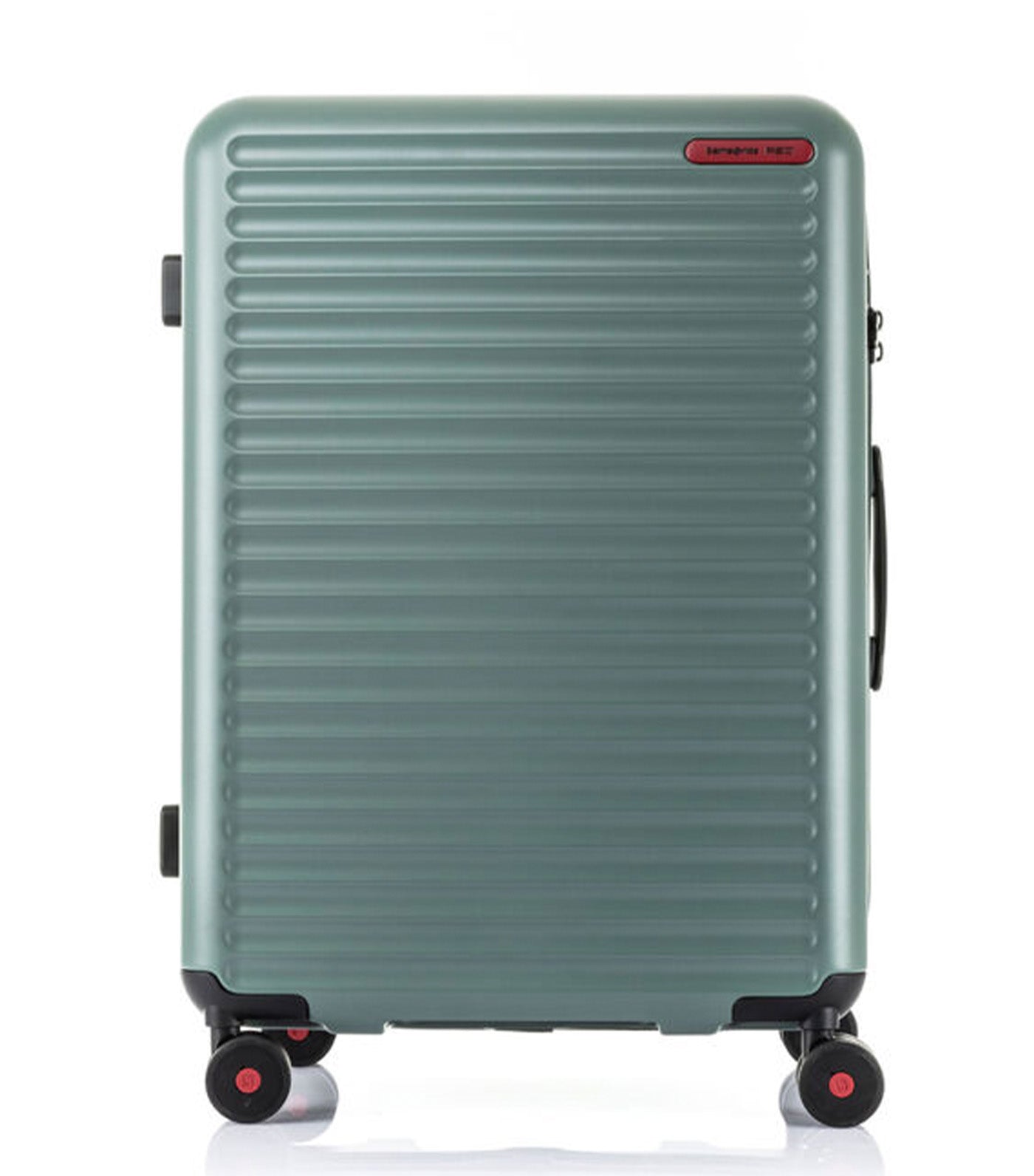 TOIIS C Trunk Spinner Exp Military Green