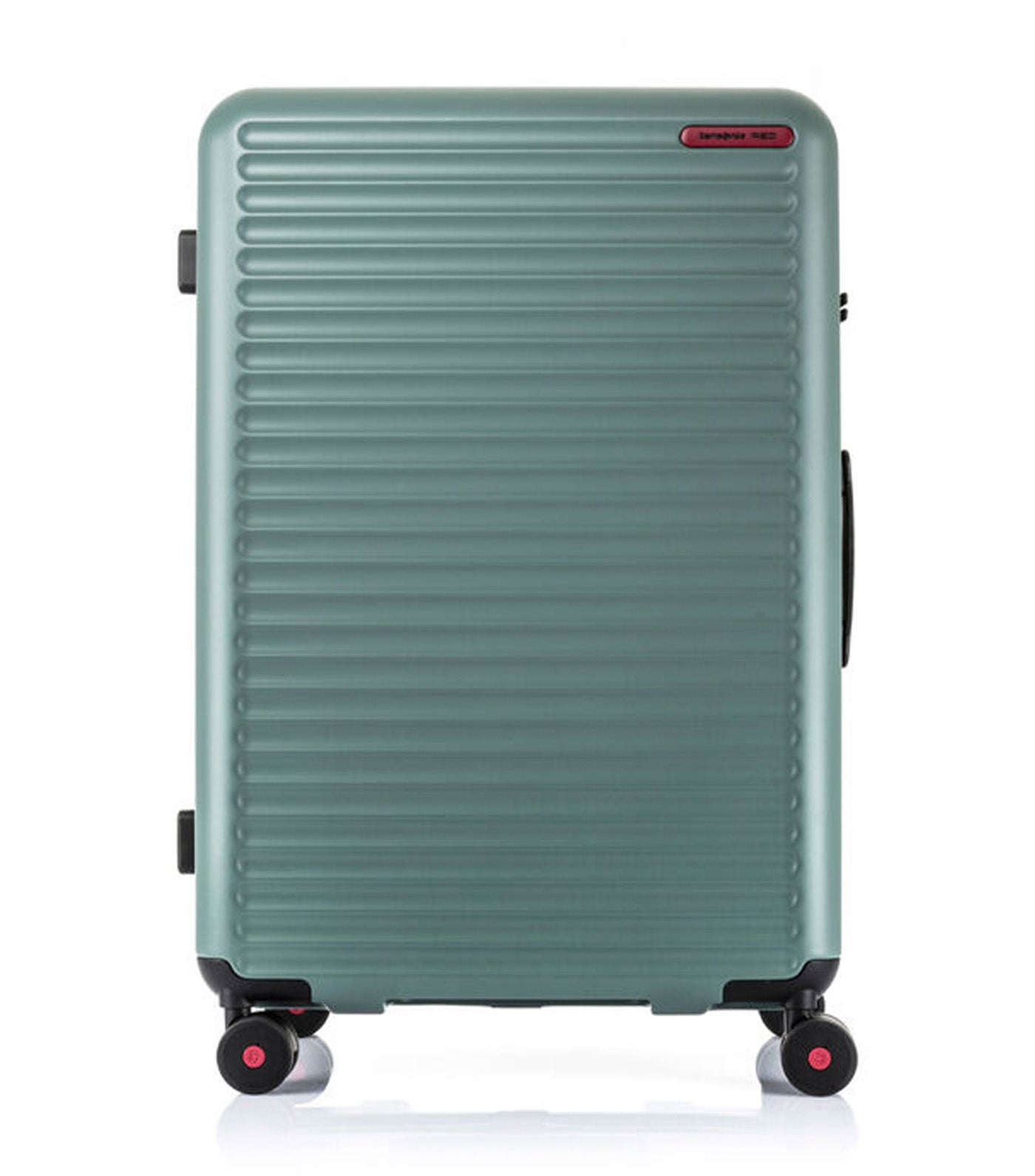 TOIIS C Trunk Spinner Exp Military Green