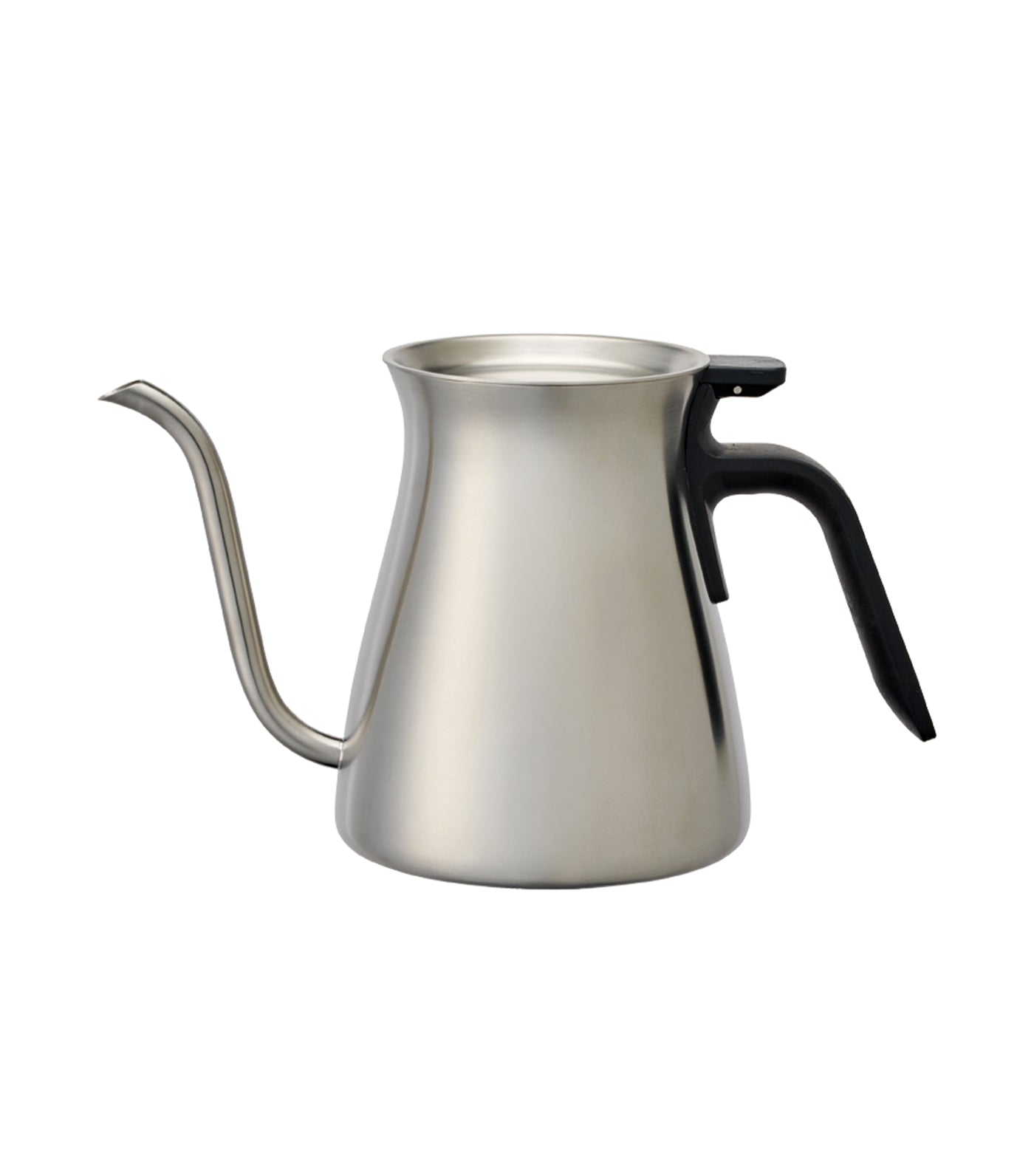 Kinto Pour Over Kettle