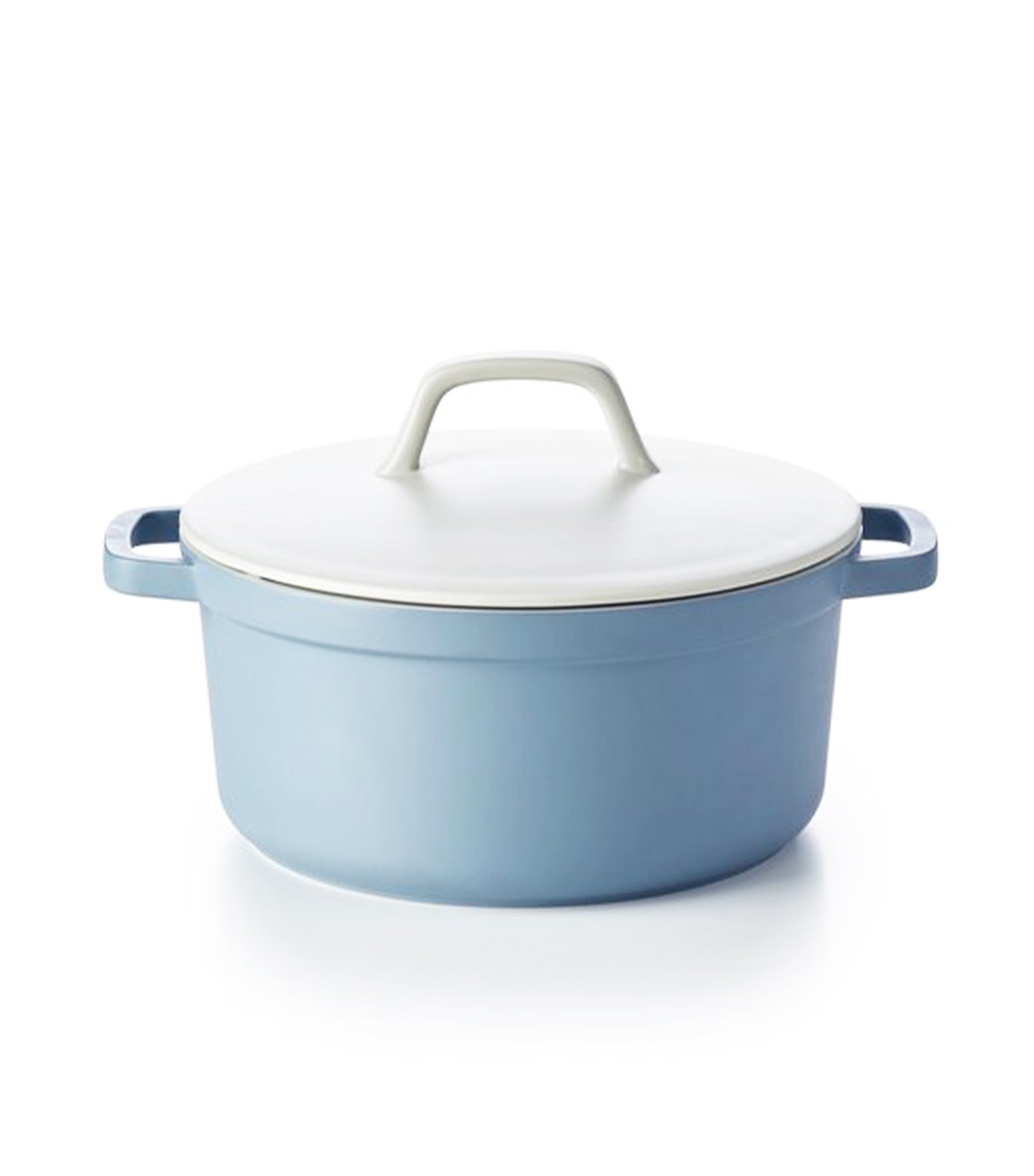 Beka Papilon Dutch Oven