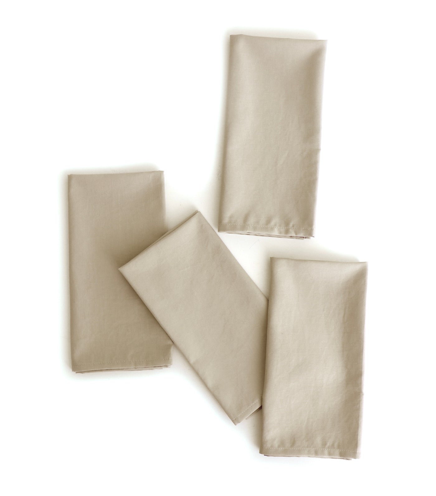 Cotton Napkin - Set of 4