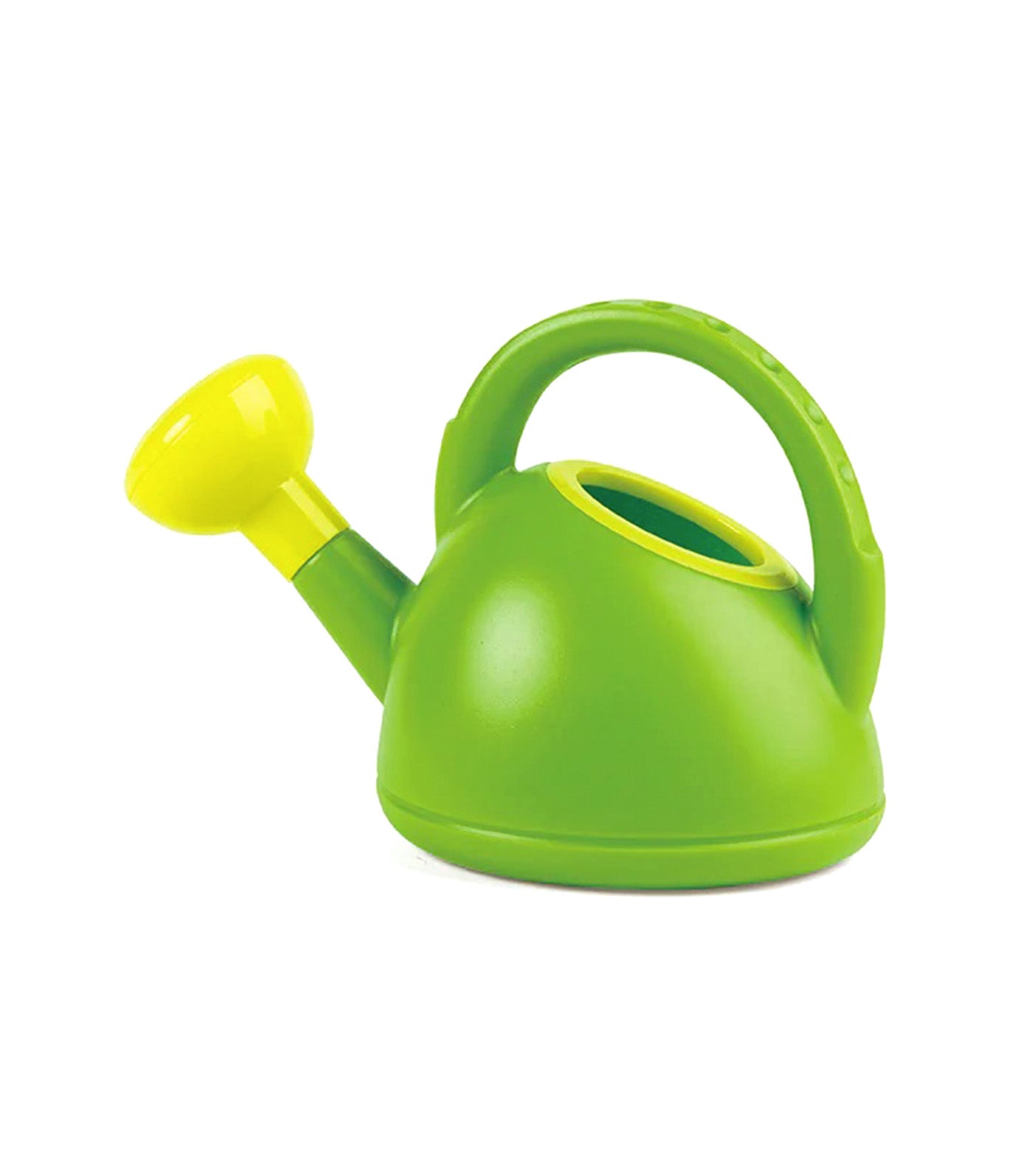 Watering Can Green