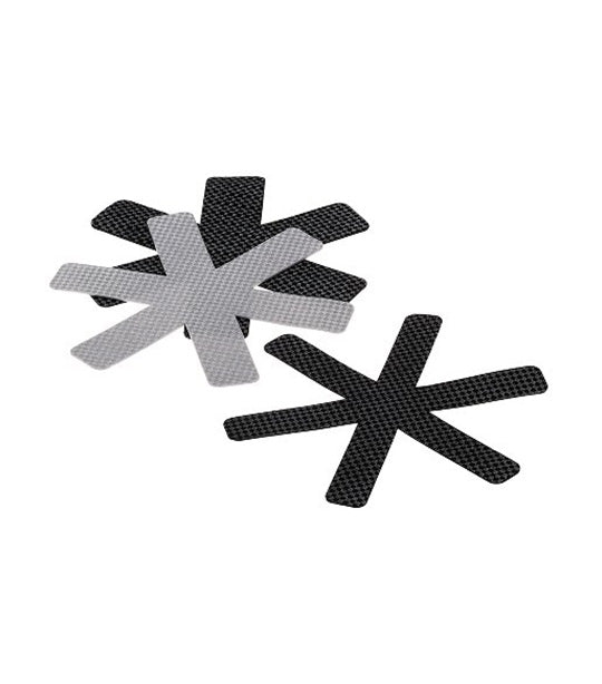 Pan Protection Amparo