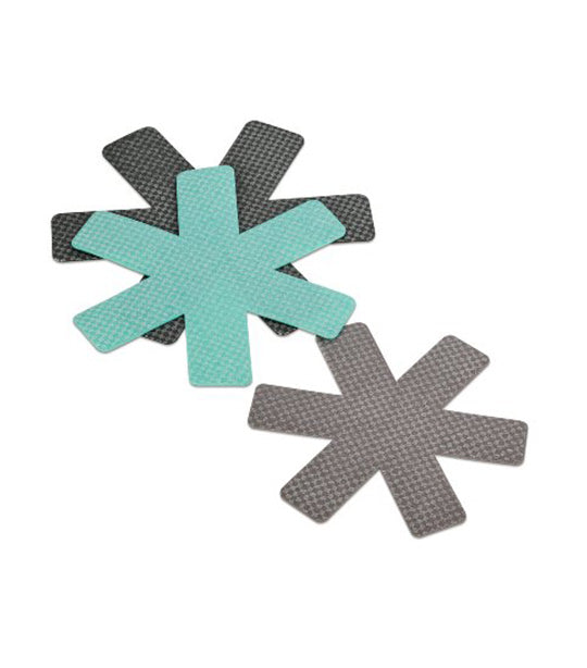 Pan Protection Amparo