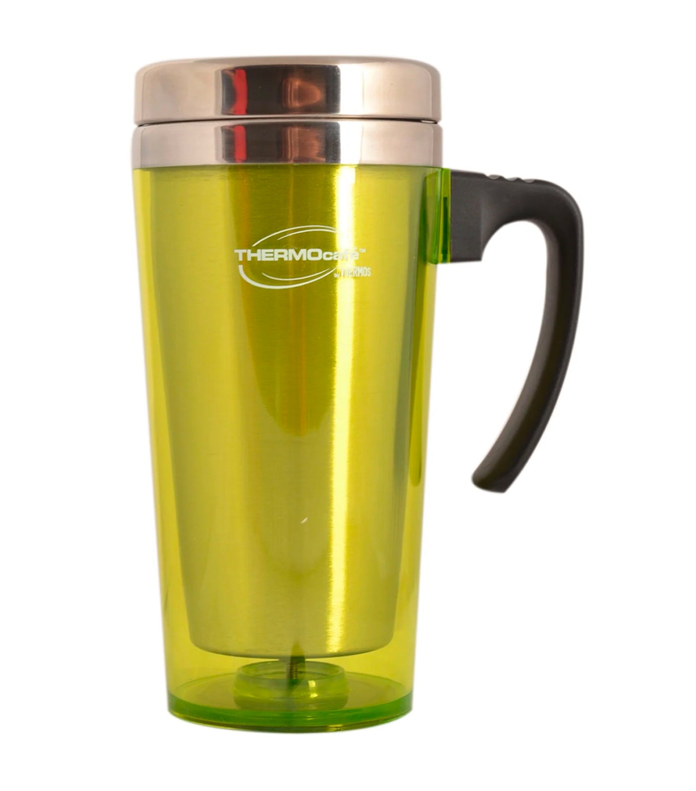 Thermos® THERMOcafé Desk Mug - Lime