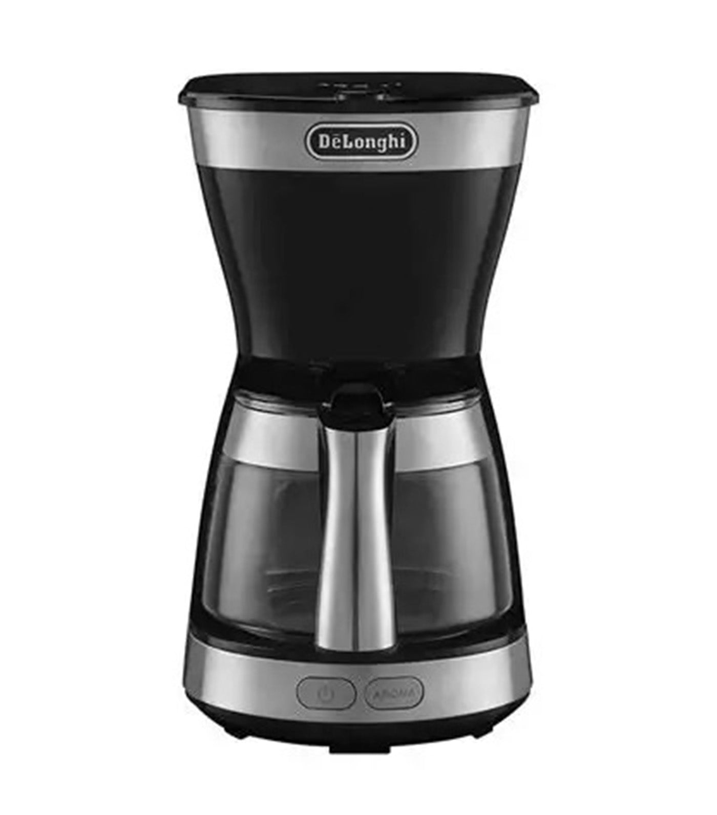 Drip Coffee Maker