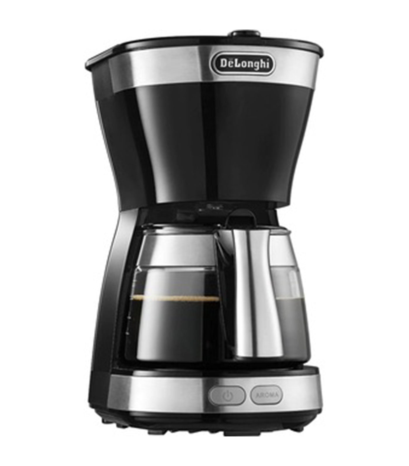 Drip Coffee Maker