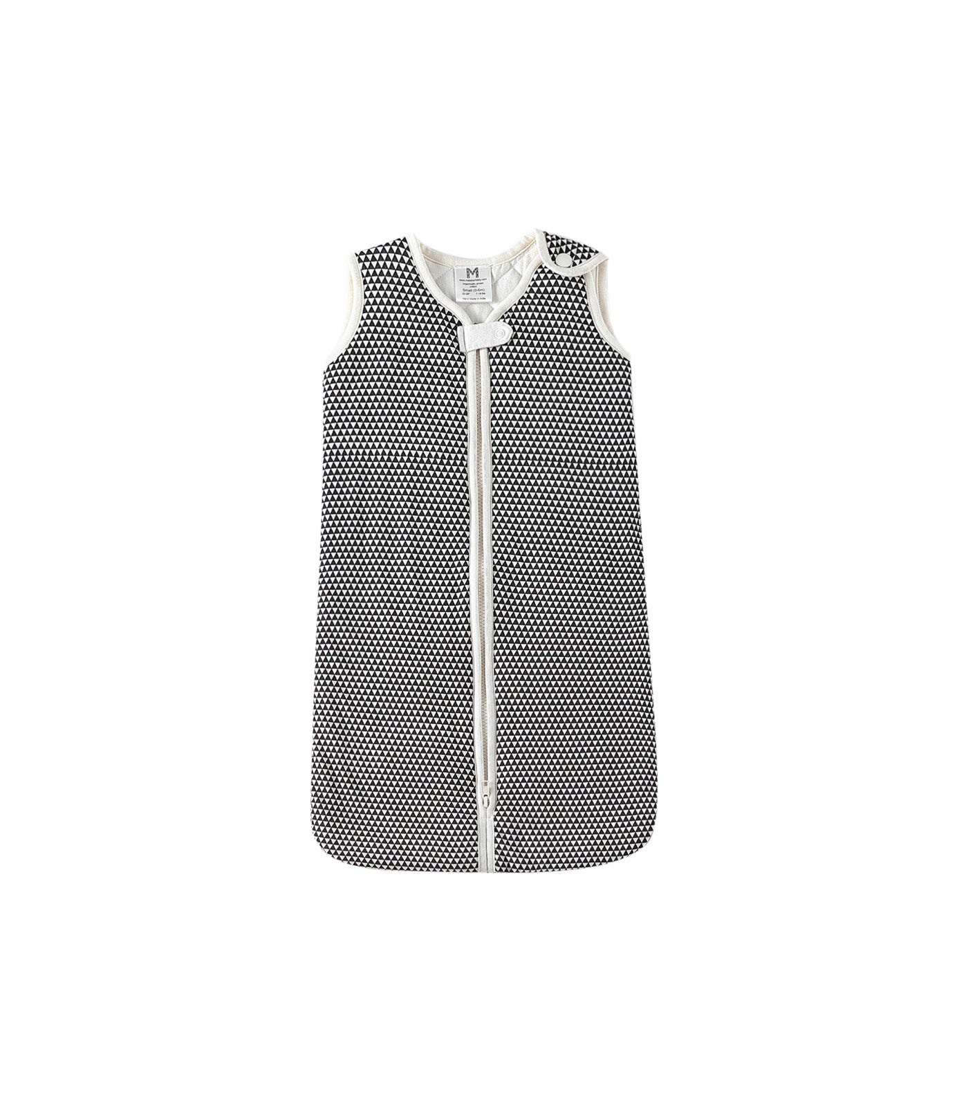 Wearable Sleeping Bags Greenwich