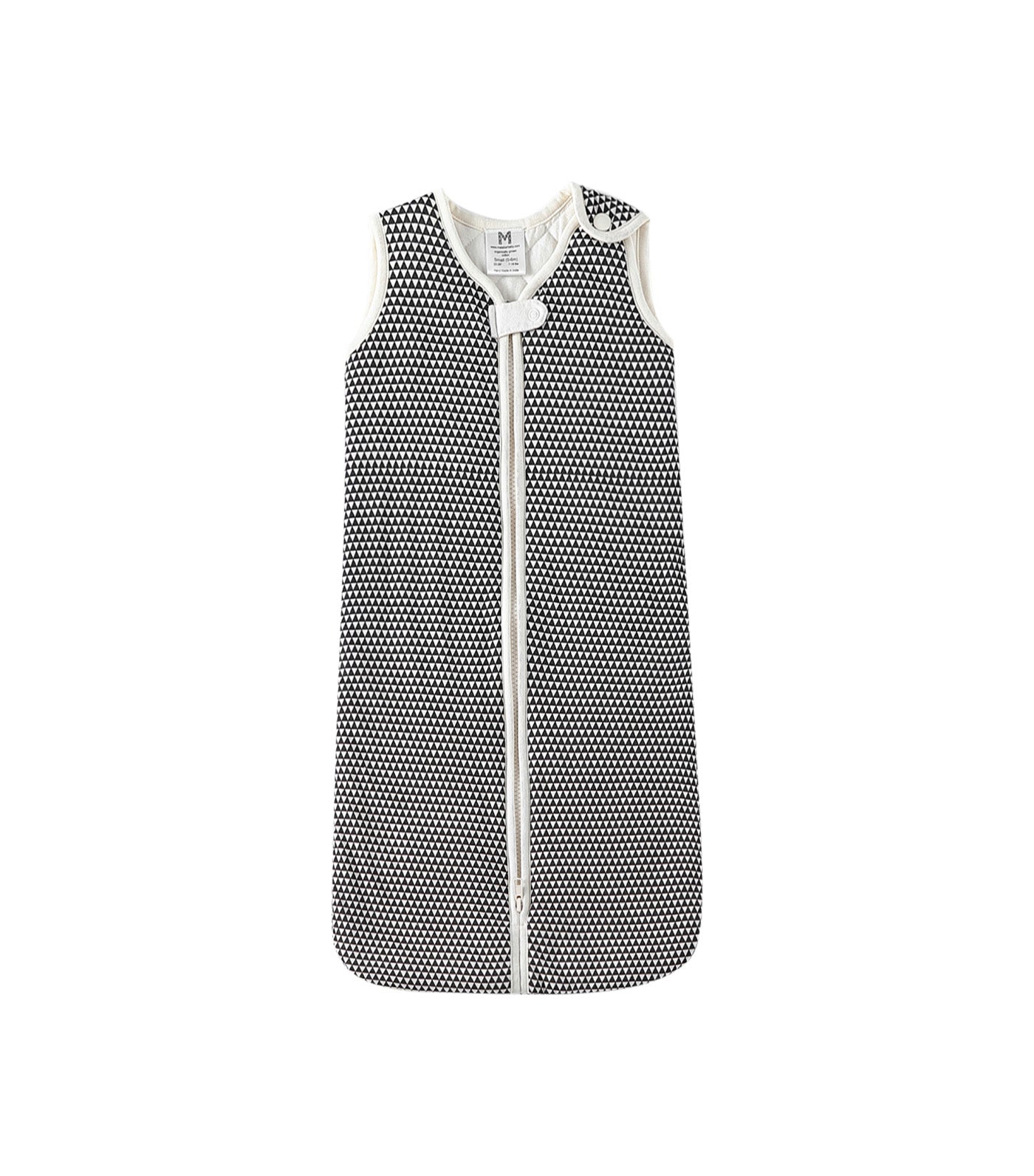 Wearable Sleeping Bags Greenwich