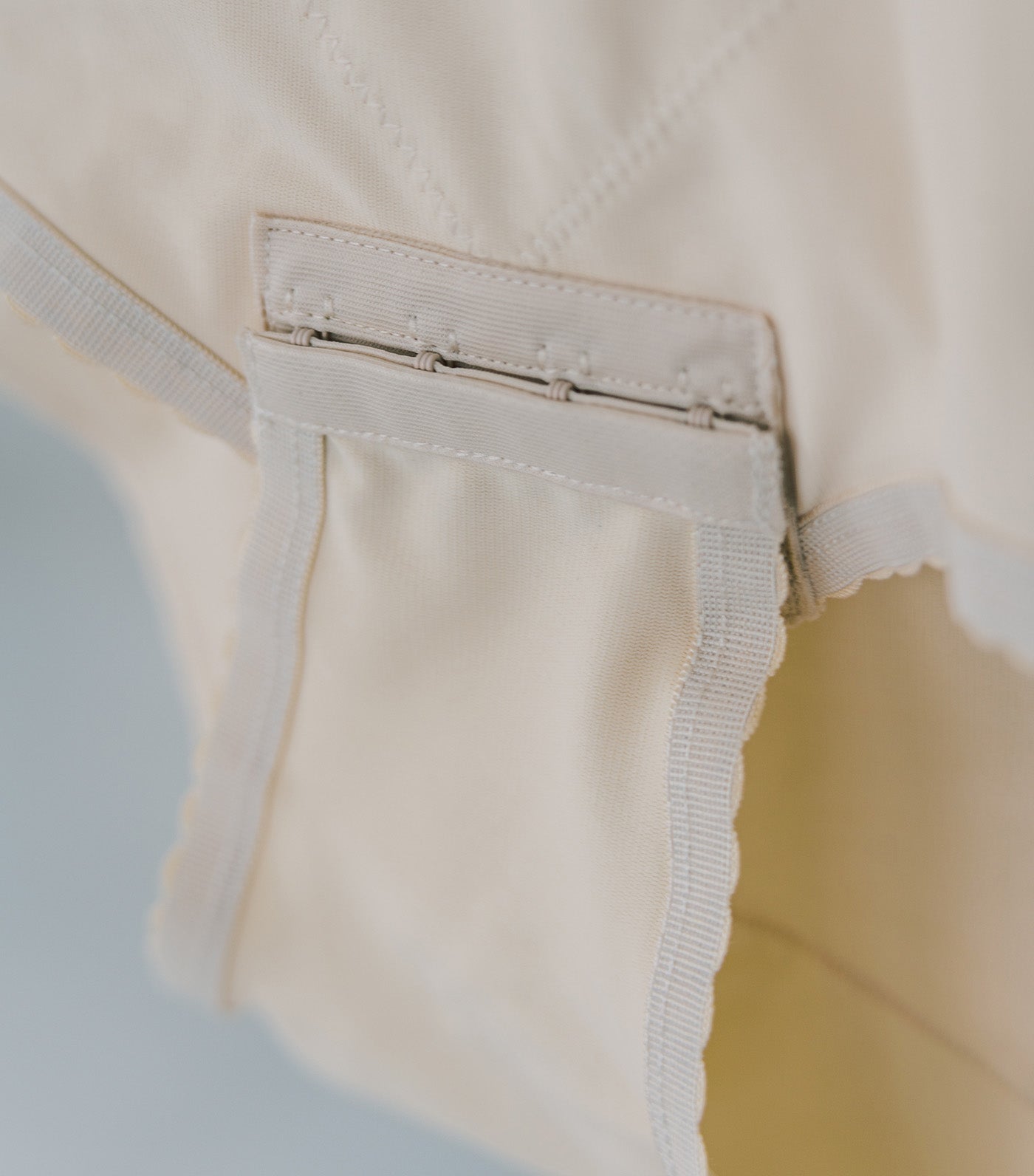 Medical Grade Postpartum and Slimming Binder