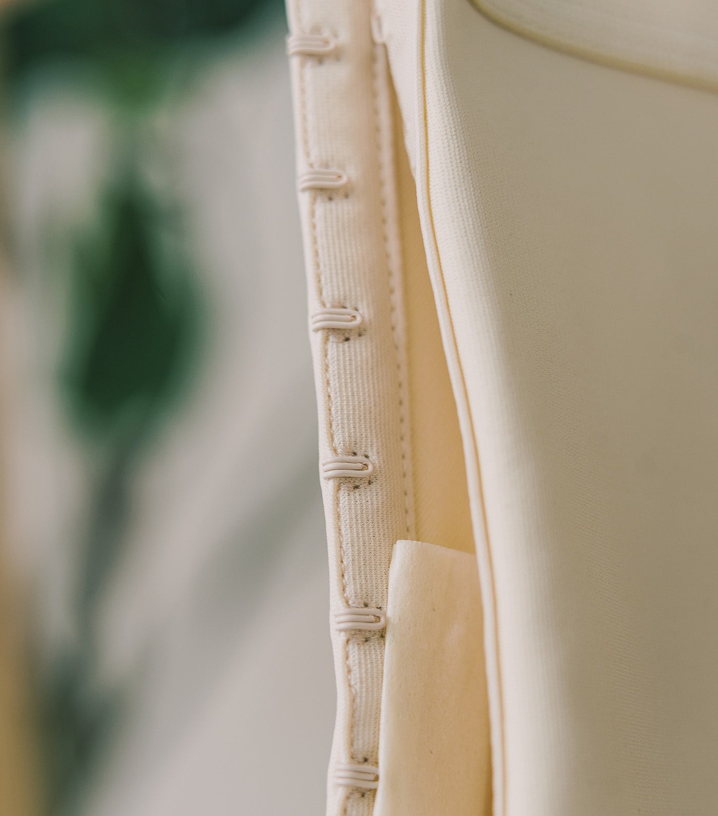 Medical Grade Postpartum and Slimming Binder