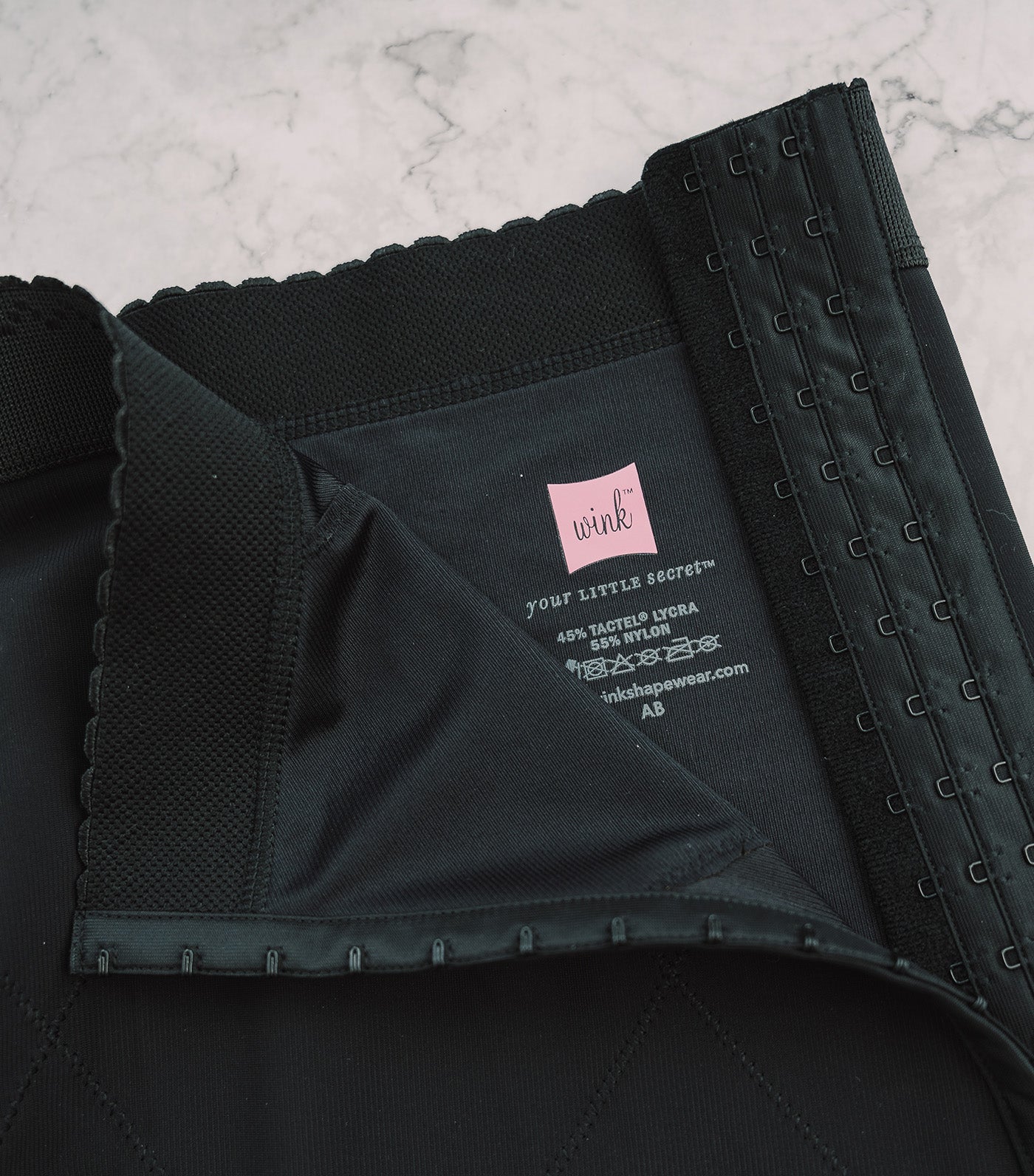 Medical Grade Postpartum and Slimming Binder