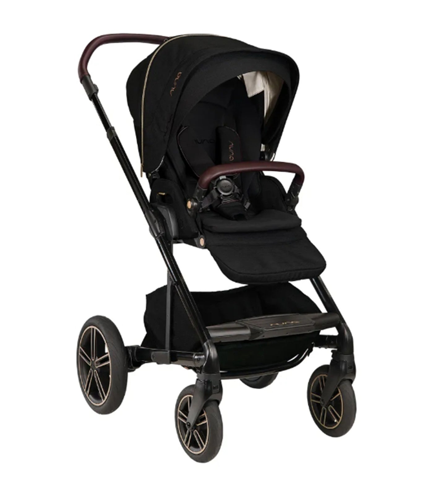 MIXX™ Next Stroller