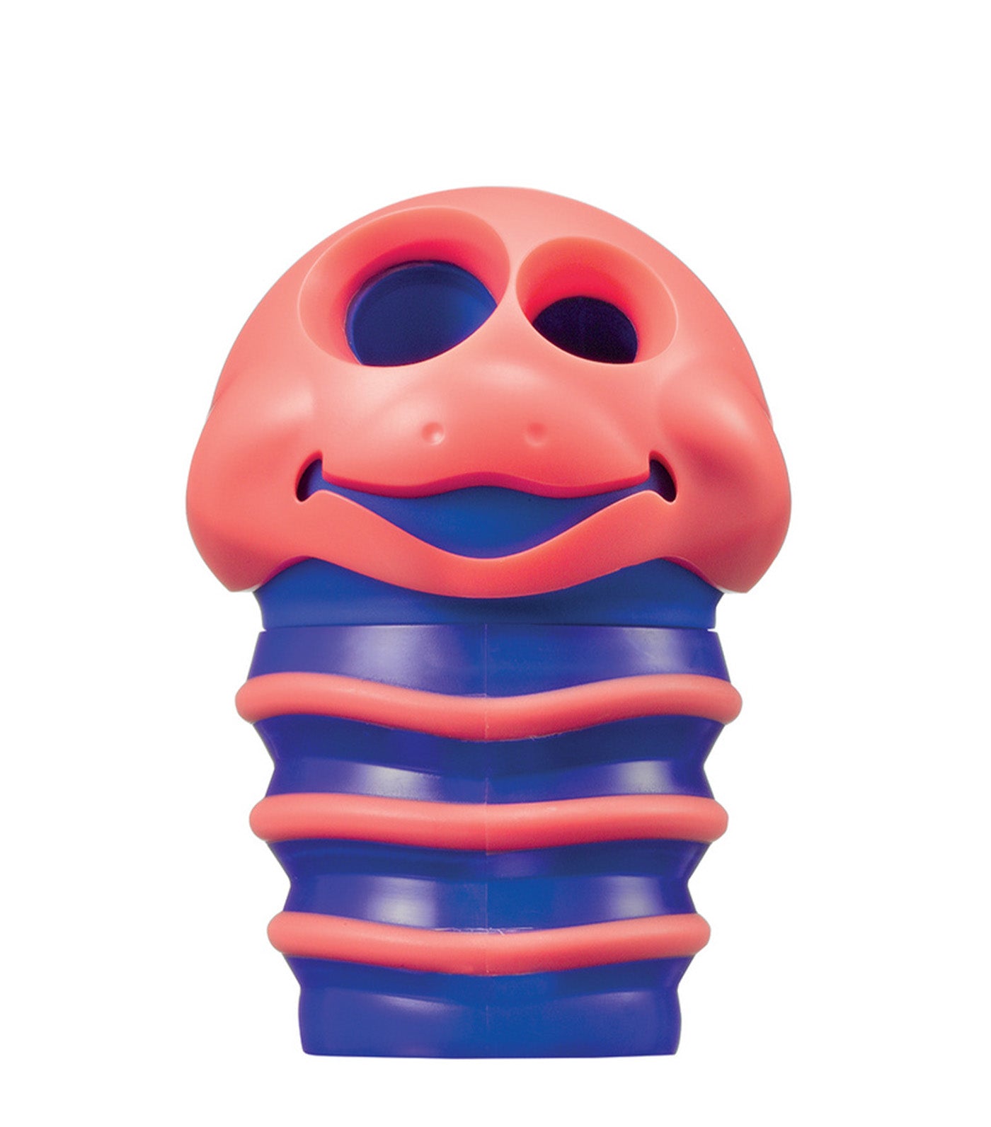 Croc Croc 2-Hole Pencil Sharpener