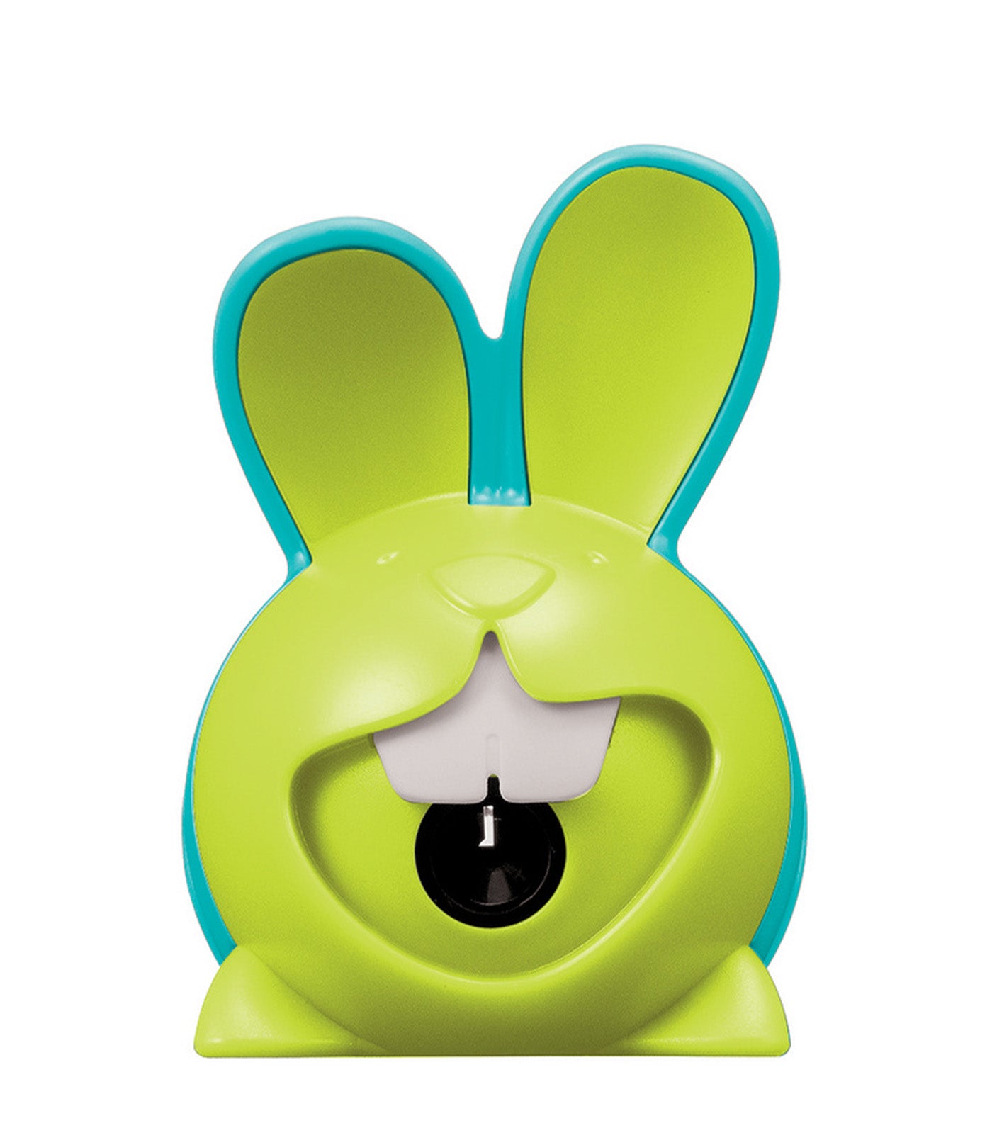 Croc Croc 1-Hole Pencil Sharpener