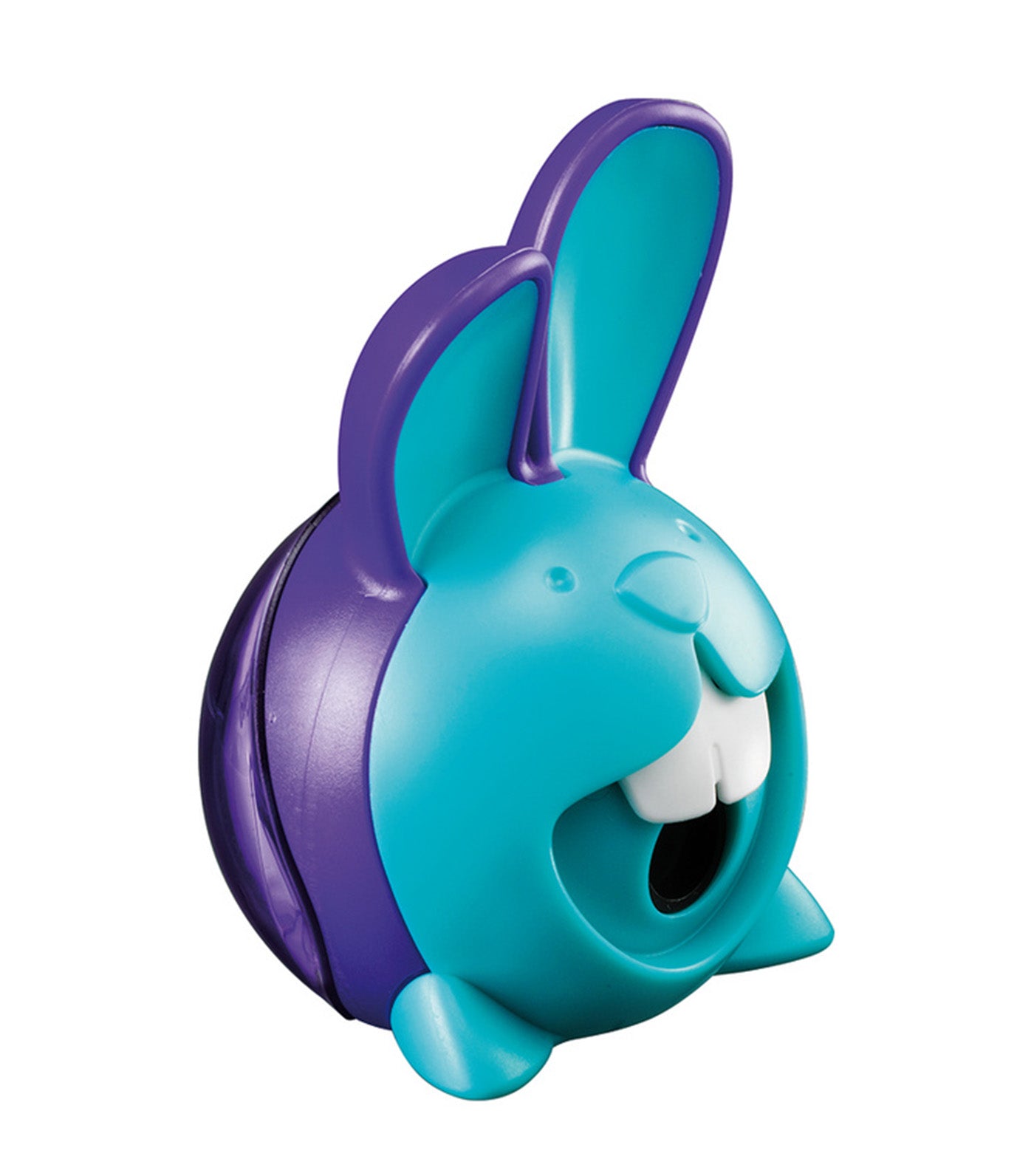 Croc Croc 1-Hole Pencil Sharpener