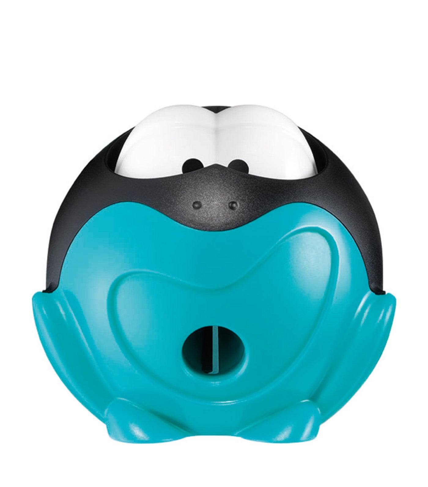 Croc Croc Eyes 1-Hole Pencil Sharpener