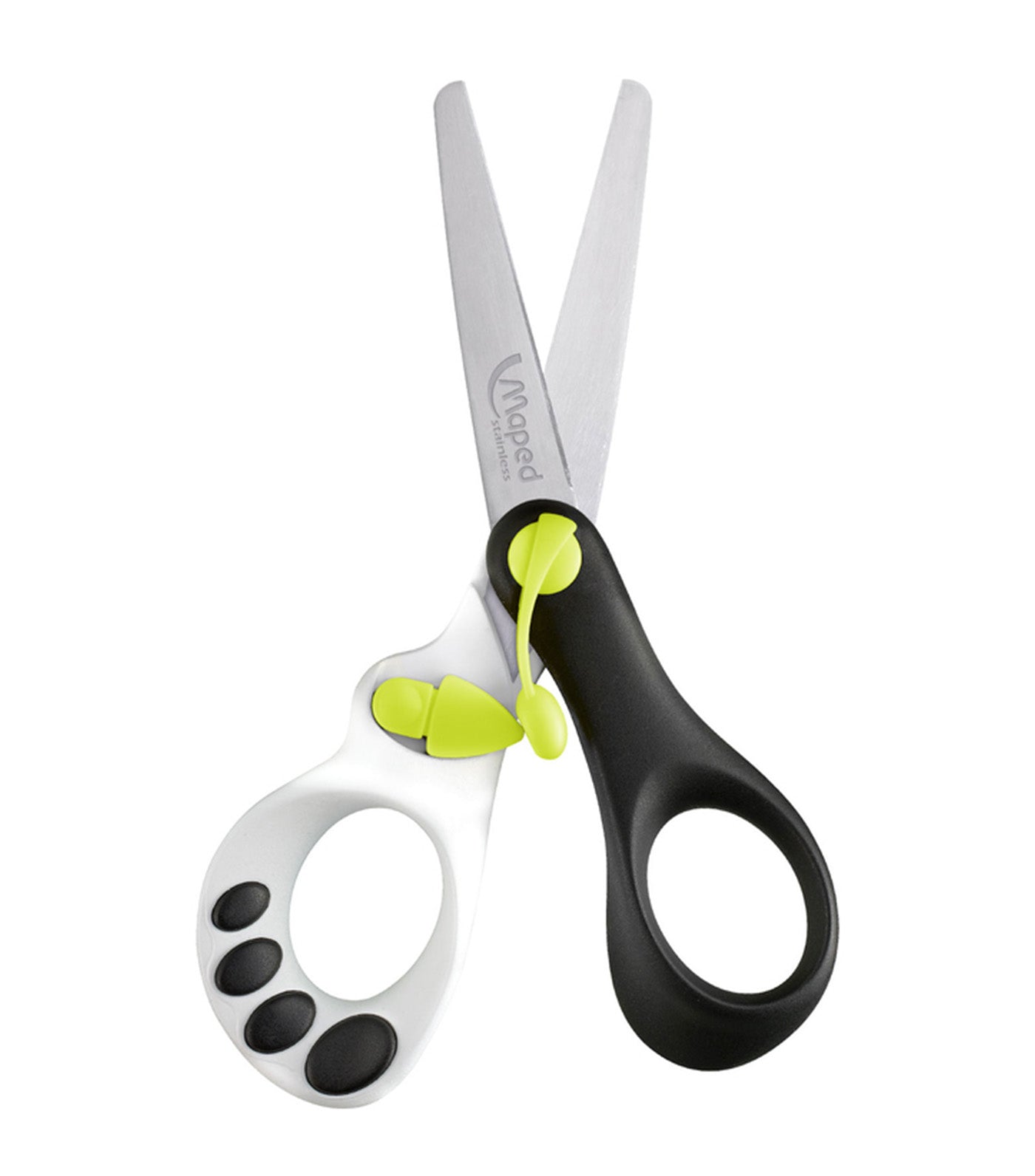 Koopy Learning Scissors 13cm