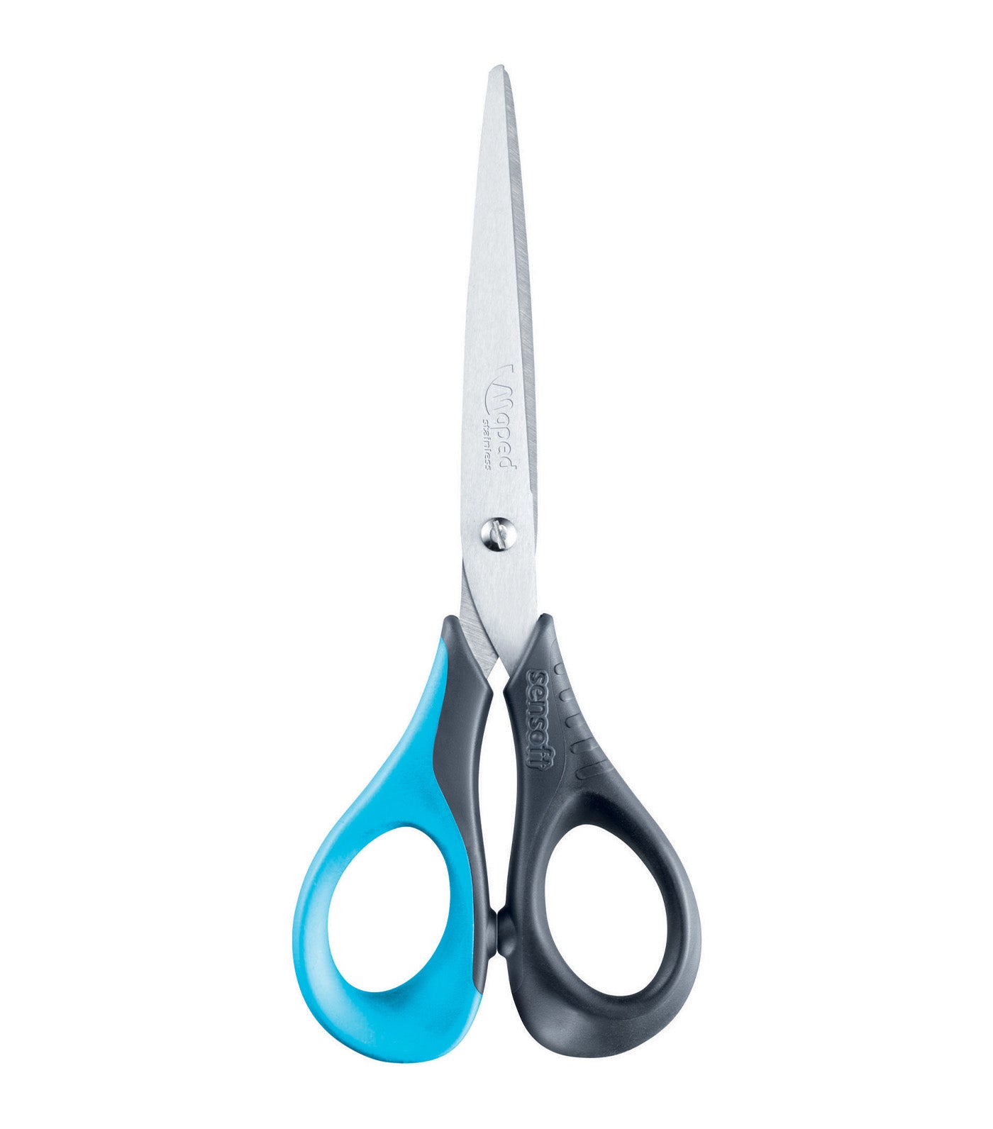 Sensoft Scissors 16cm