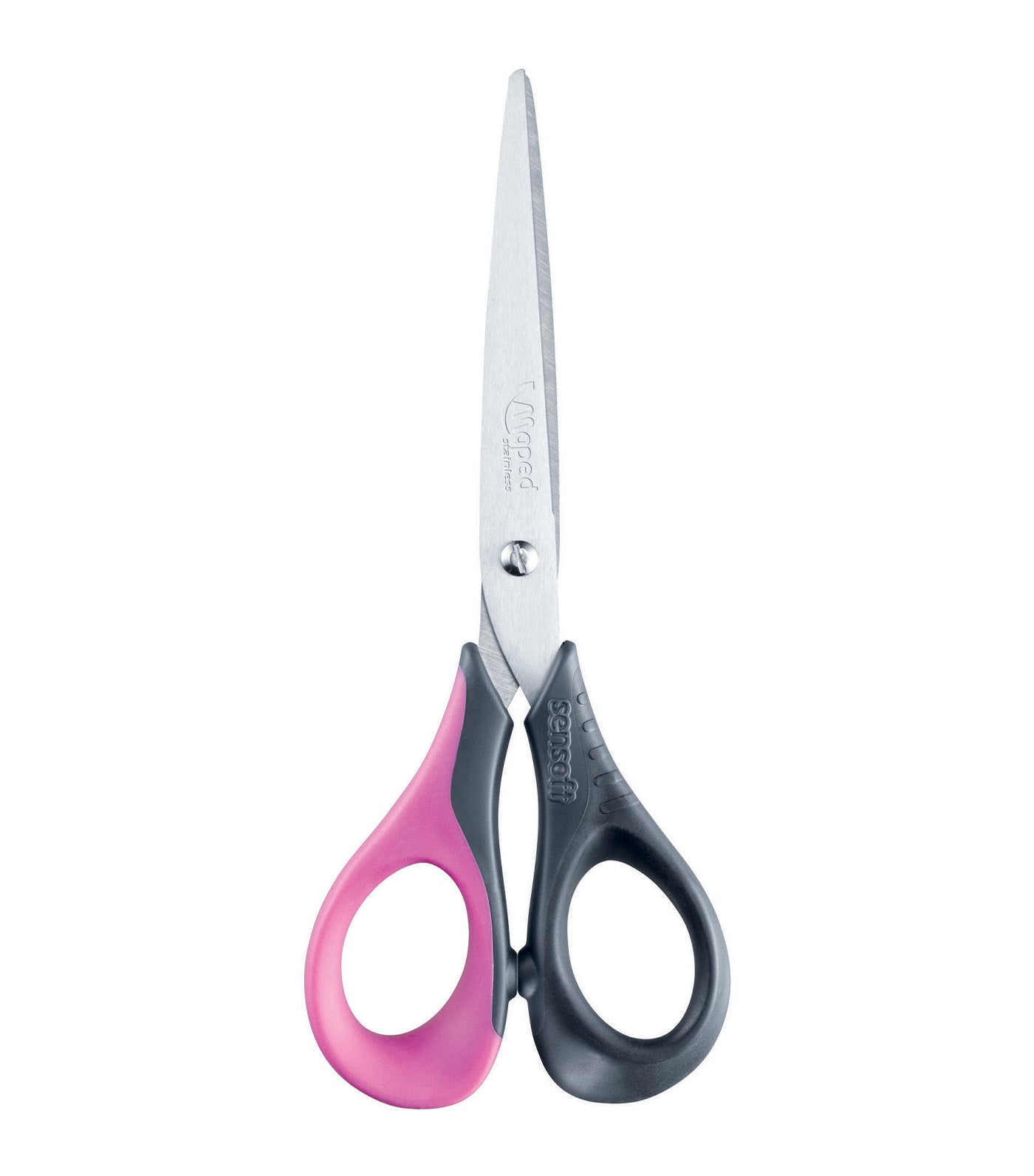 Sensoft Scissors 16cm