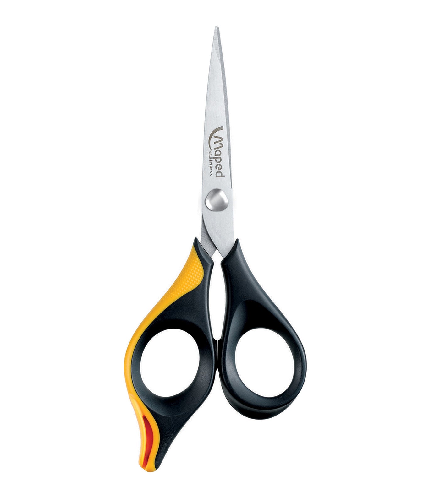 Ultimate Scissors 13cm