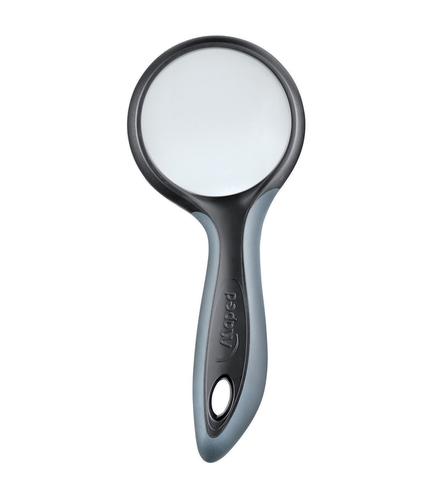 Ergologic Magnifying Glass 50mm (2in)
