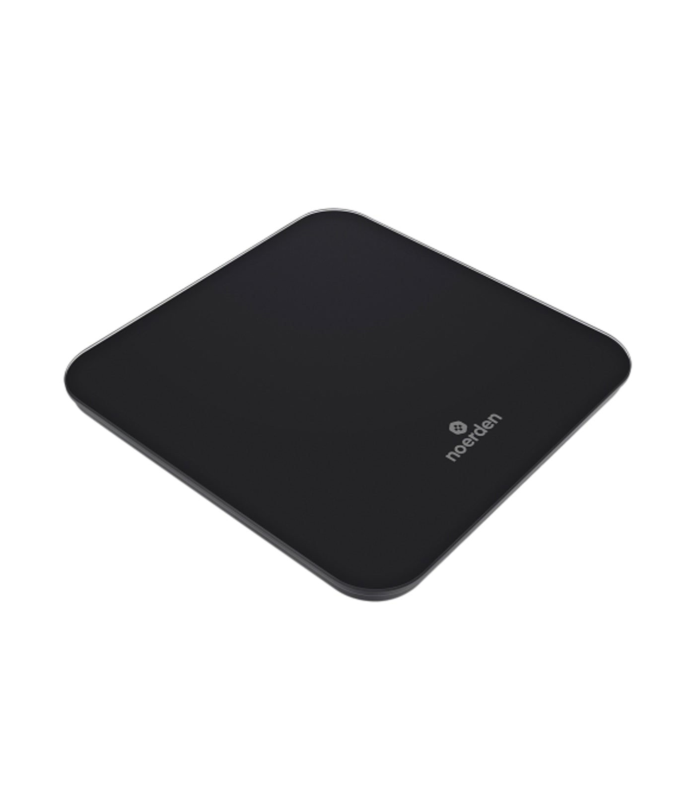 BIMI Smart Body Scale - Black