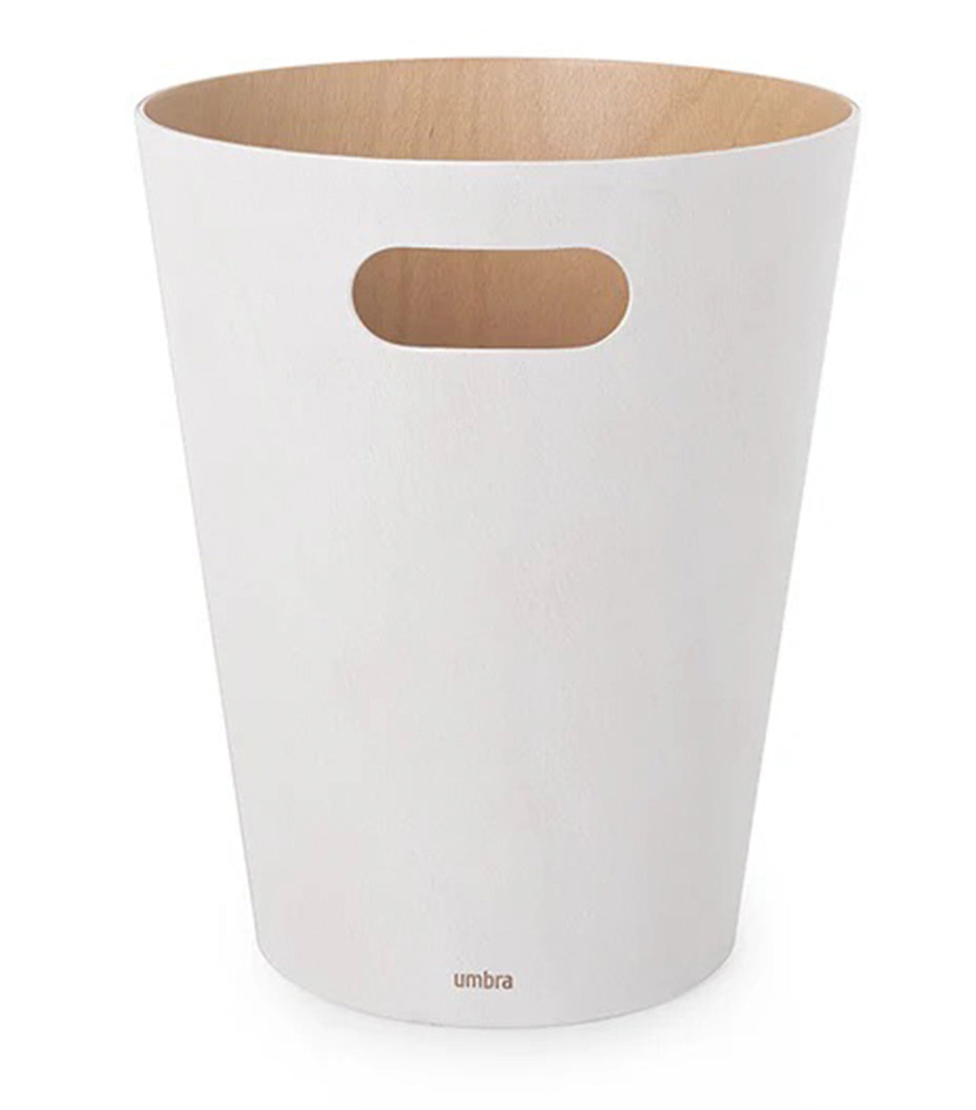 Woodrow Can