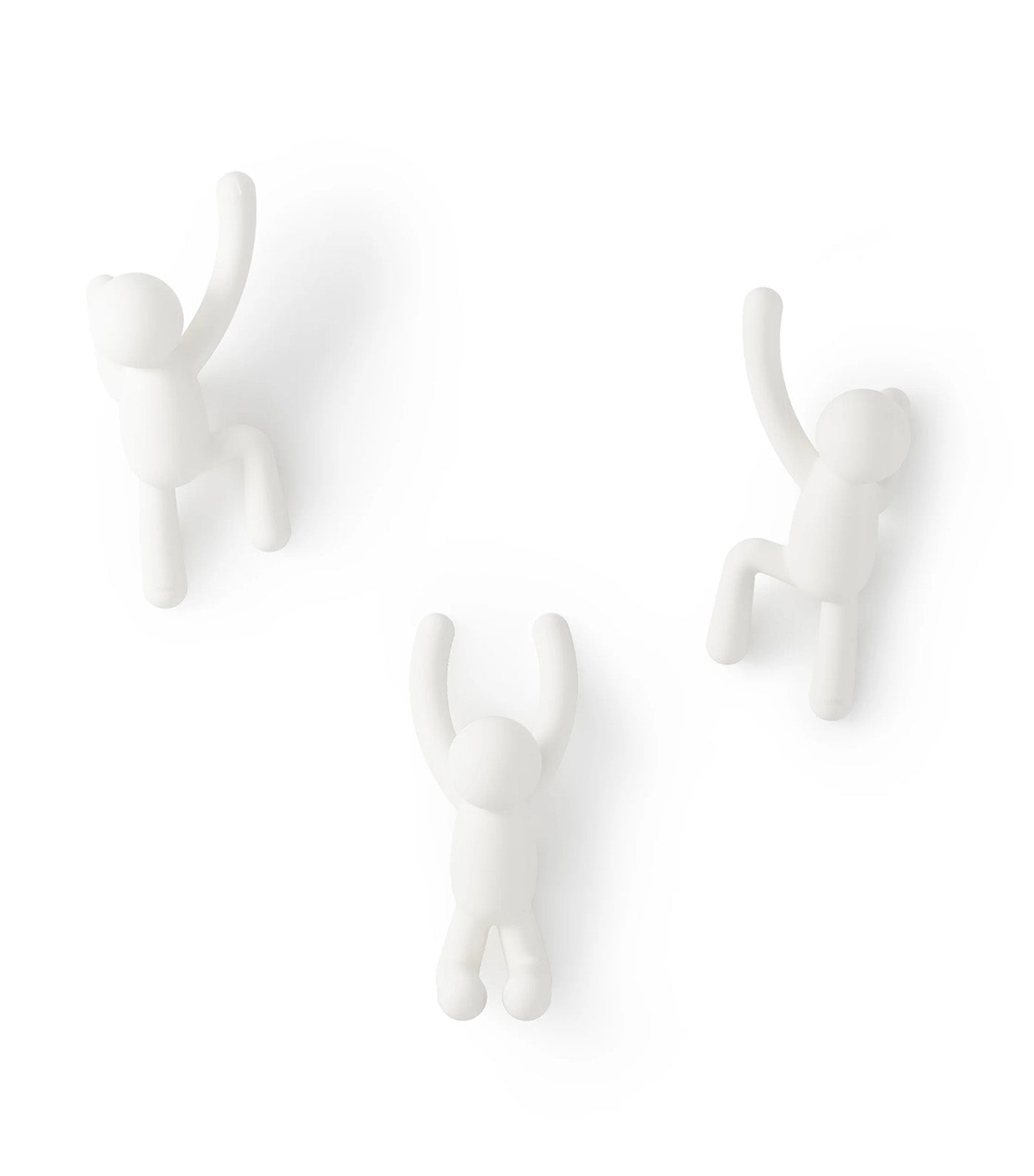 Buddy Hook