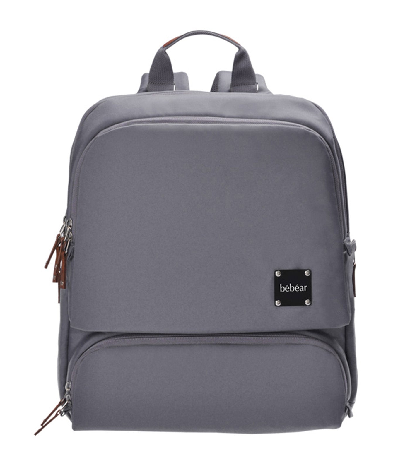 Bennett Diaper Backpack