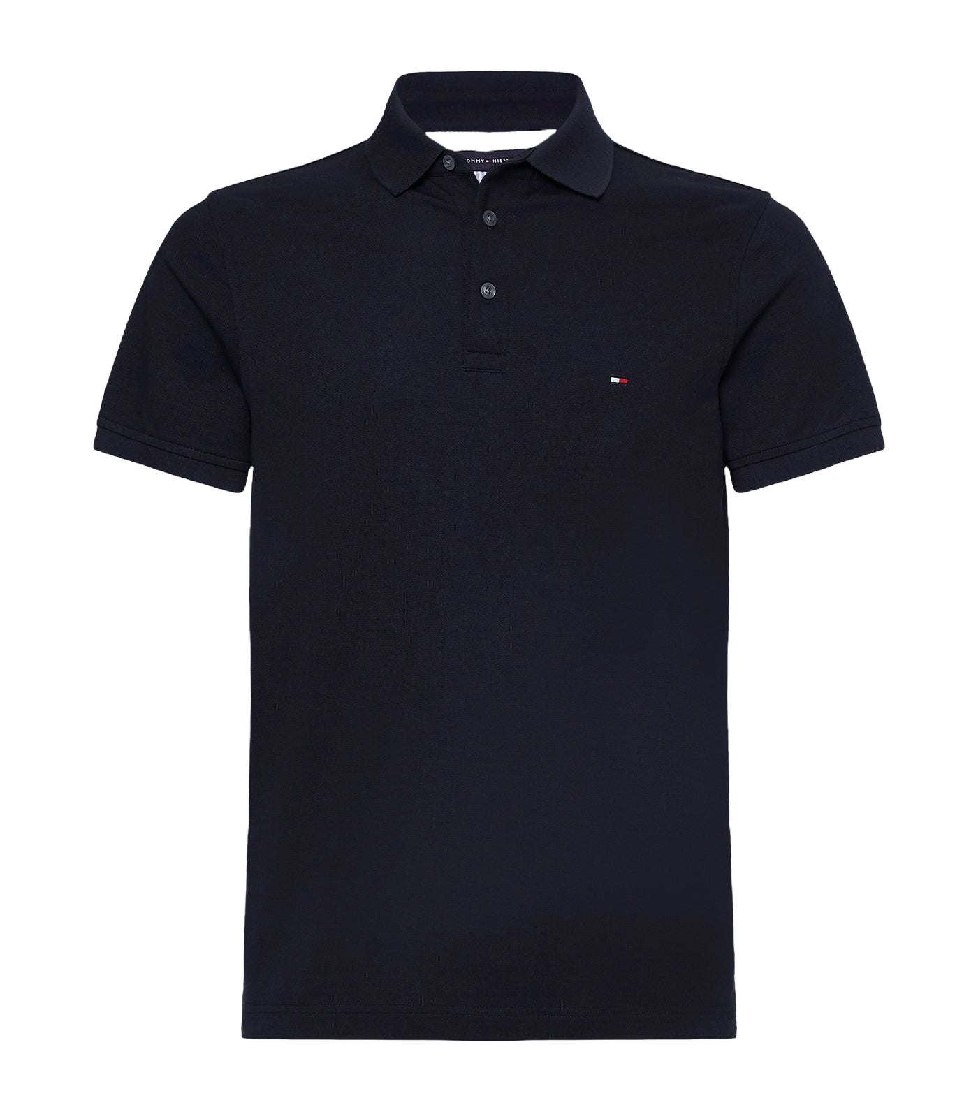 1985 Slim Polo Desert Sky