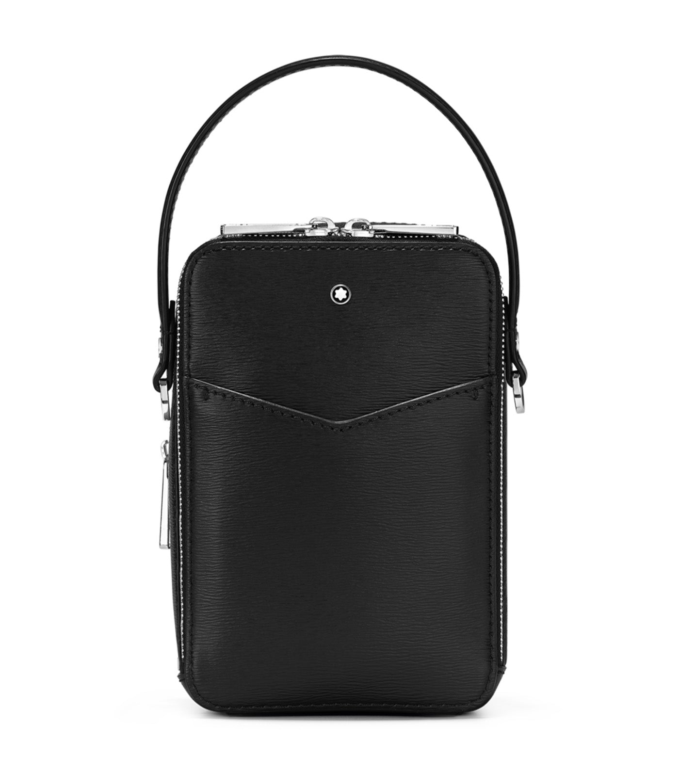 Meisterstück 4810 Mini Reporter Black