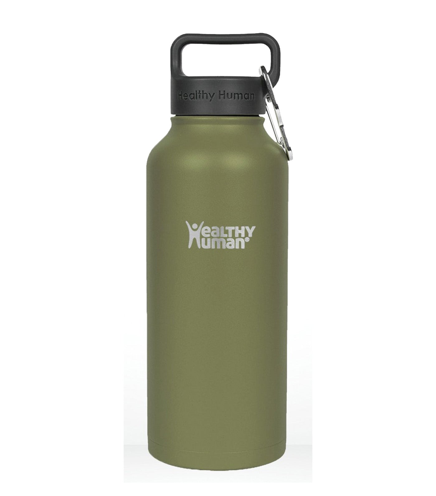 32oz Stainless Steel Stein Water Bottle
