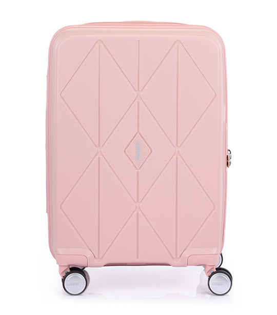 Argyle Spinner TSA V2