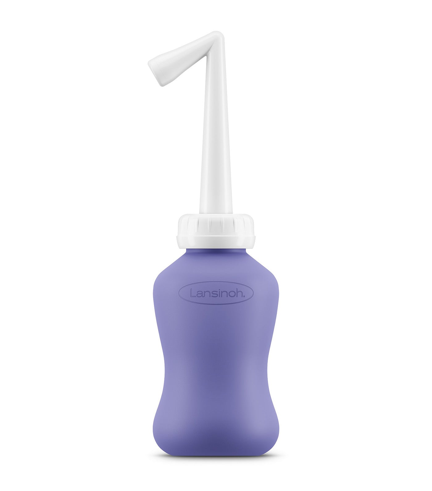 Post-Birth Wash Bottle