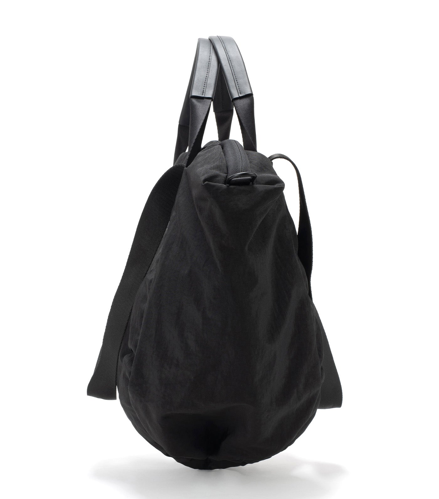 Minho Carbon Black