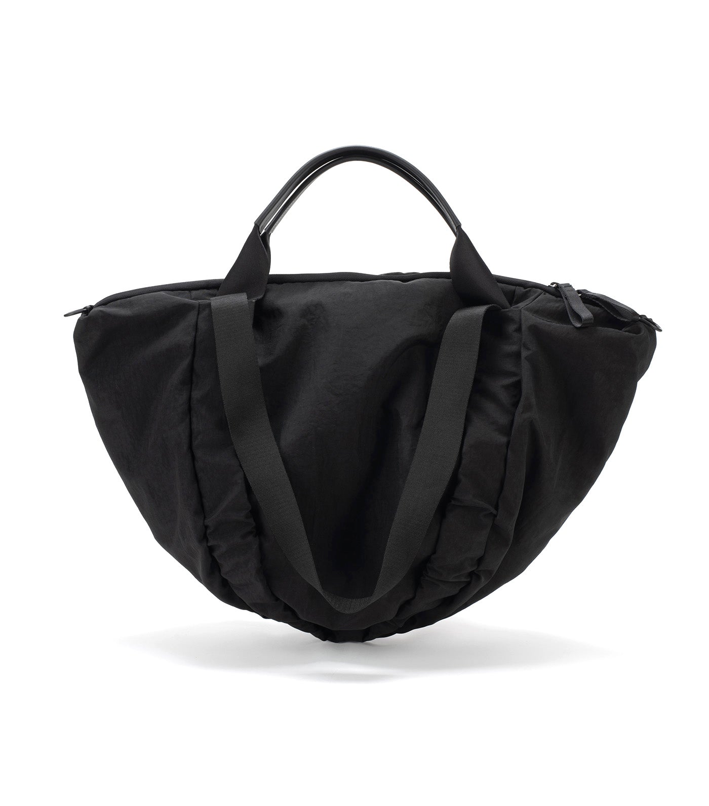 Minho Carbon Black