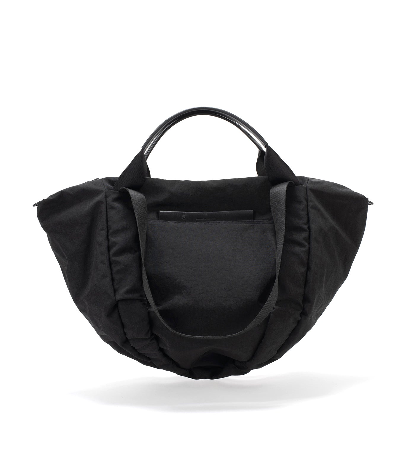 Minho Carbon Black