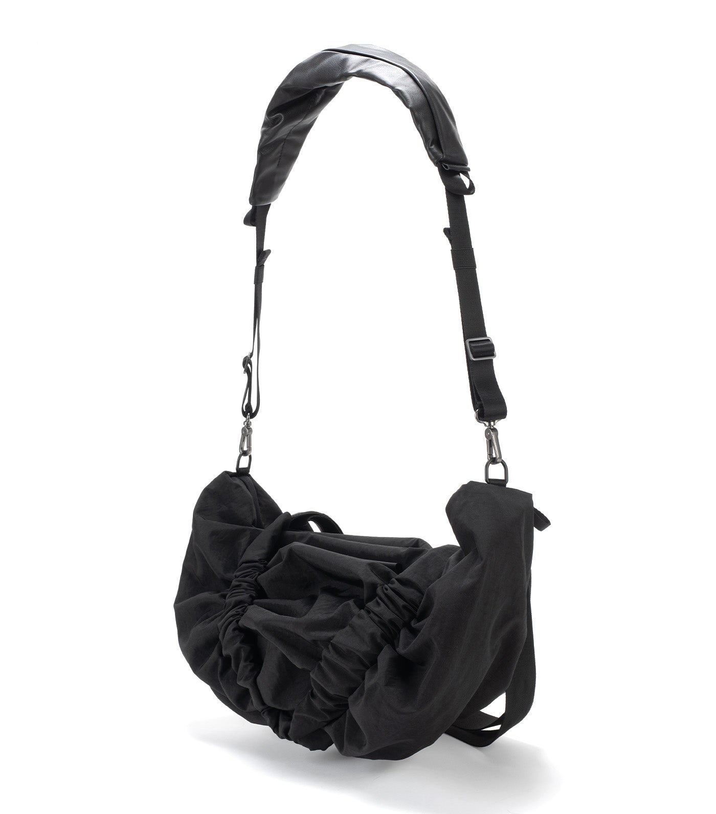 Minho Carbon Black