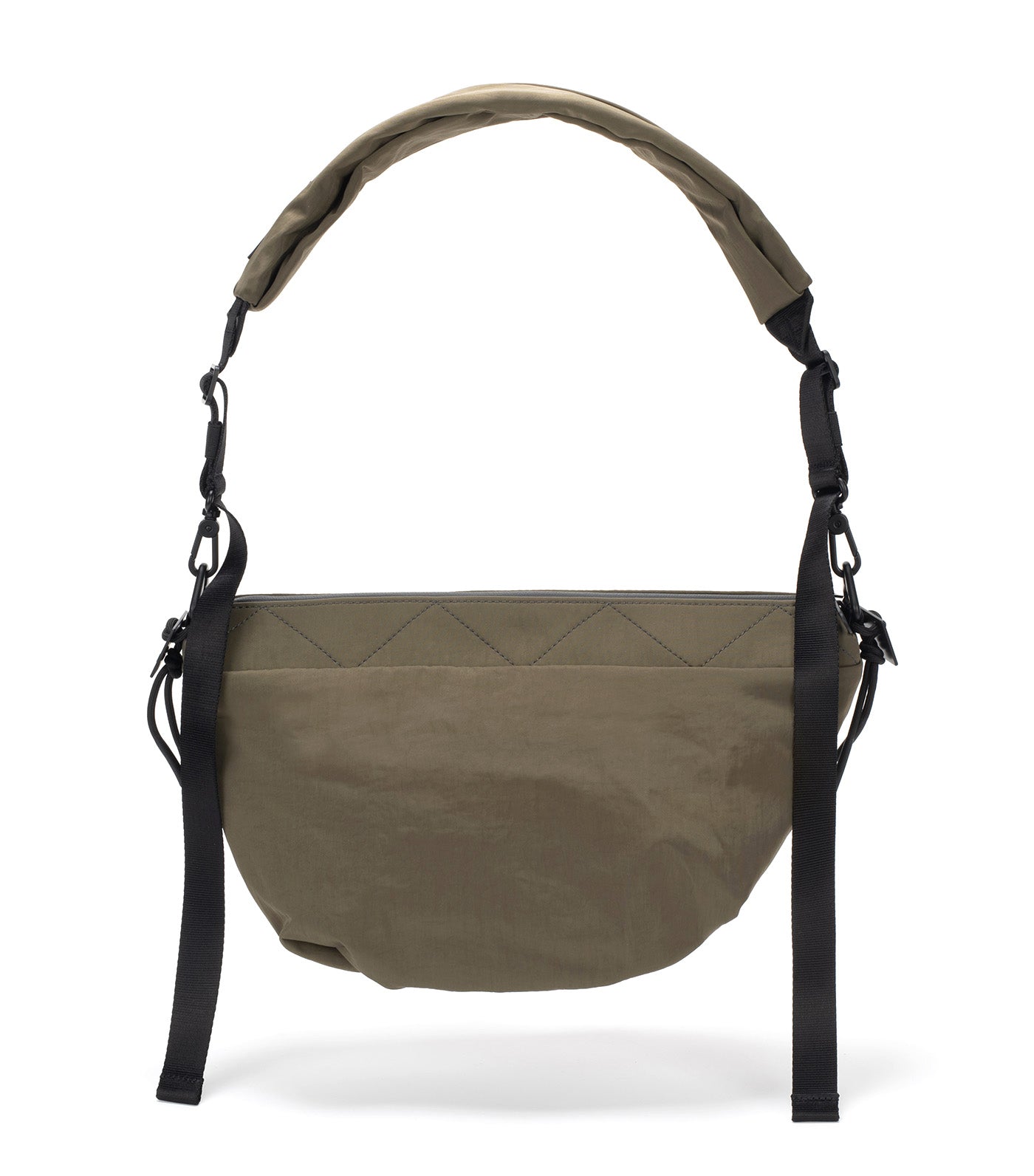 Orne Cargo Green