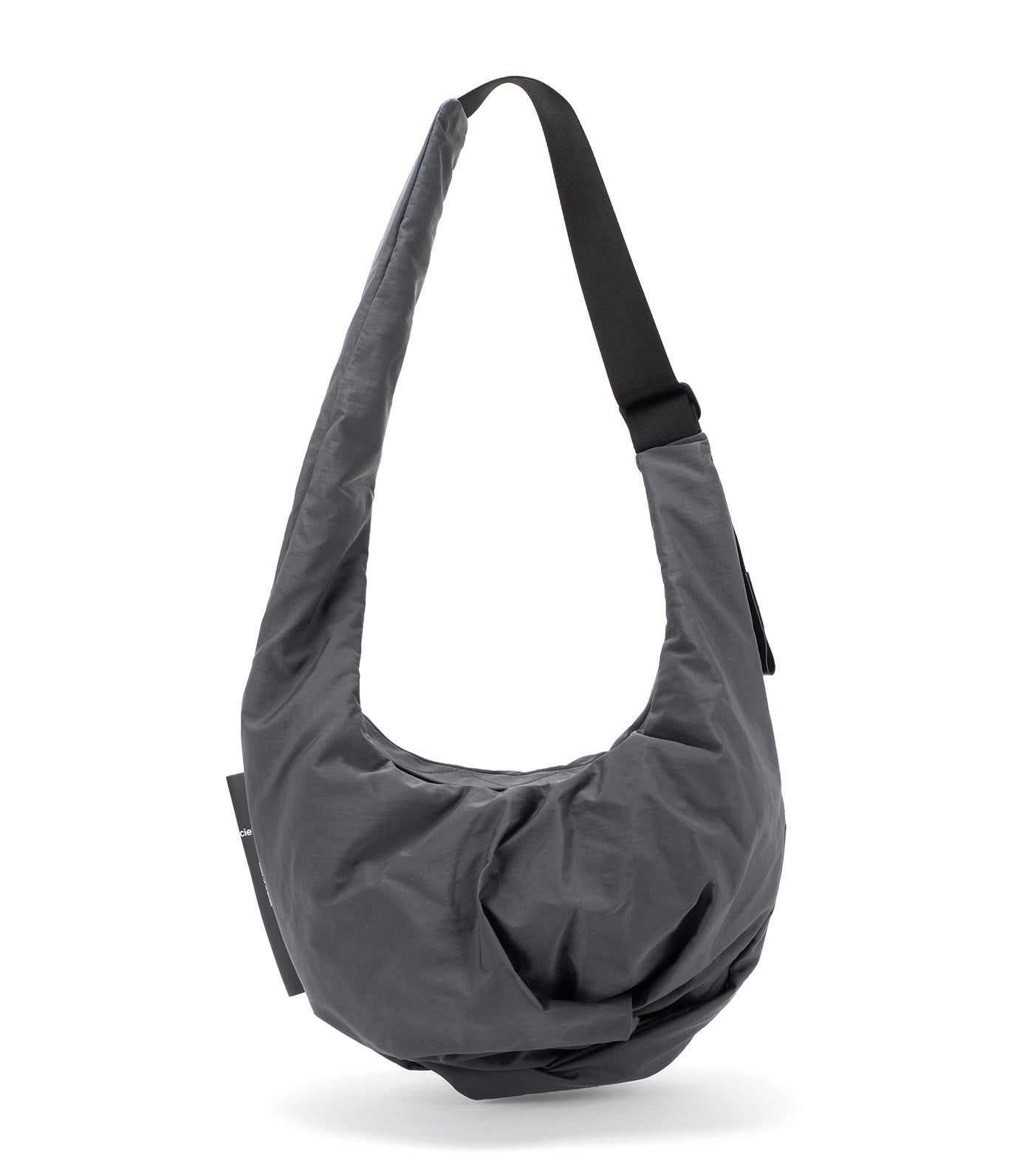 Hyco S Slate Gray