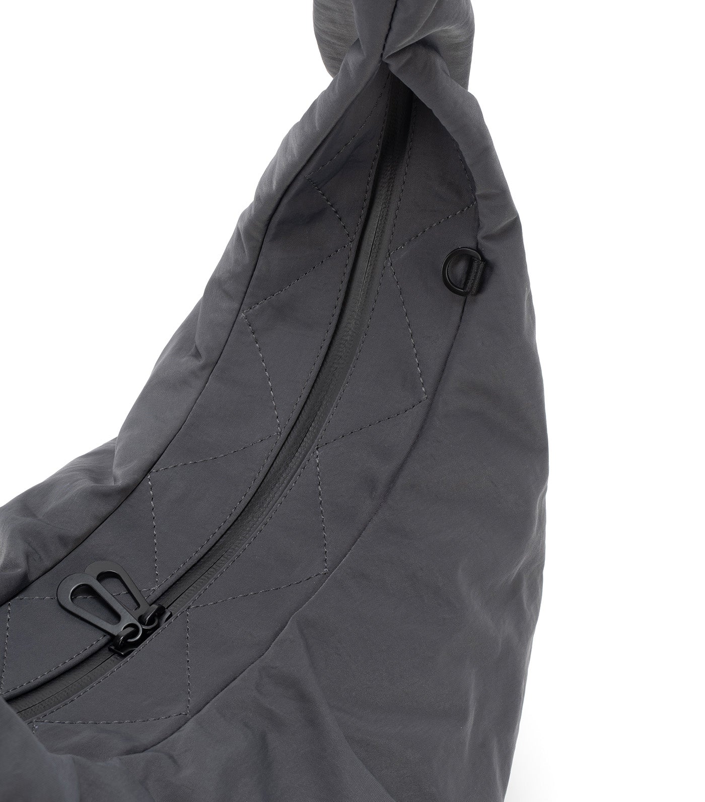 Hyco S Slate Gray