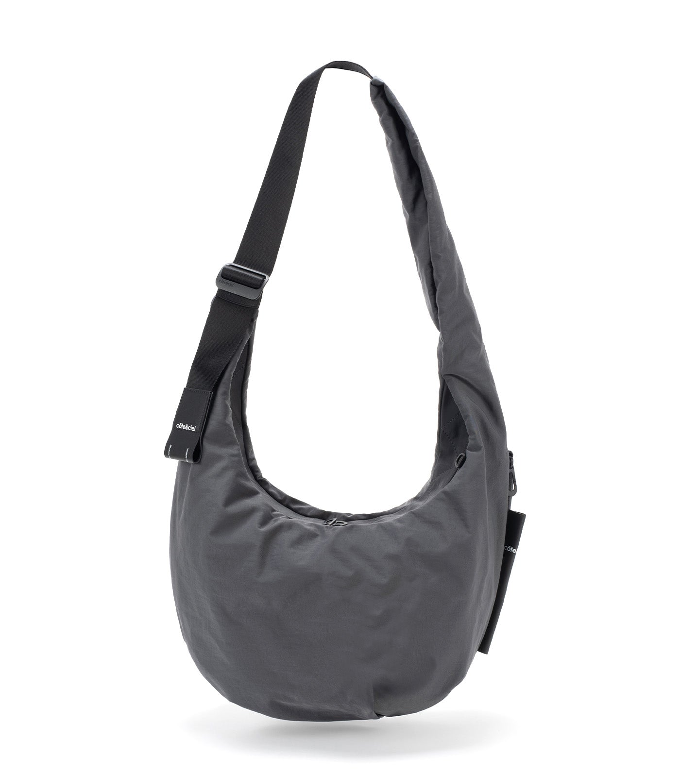 Hyco S Slate Gray