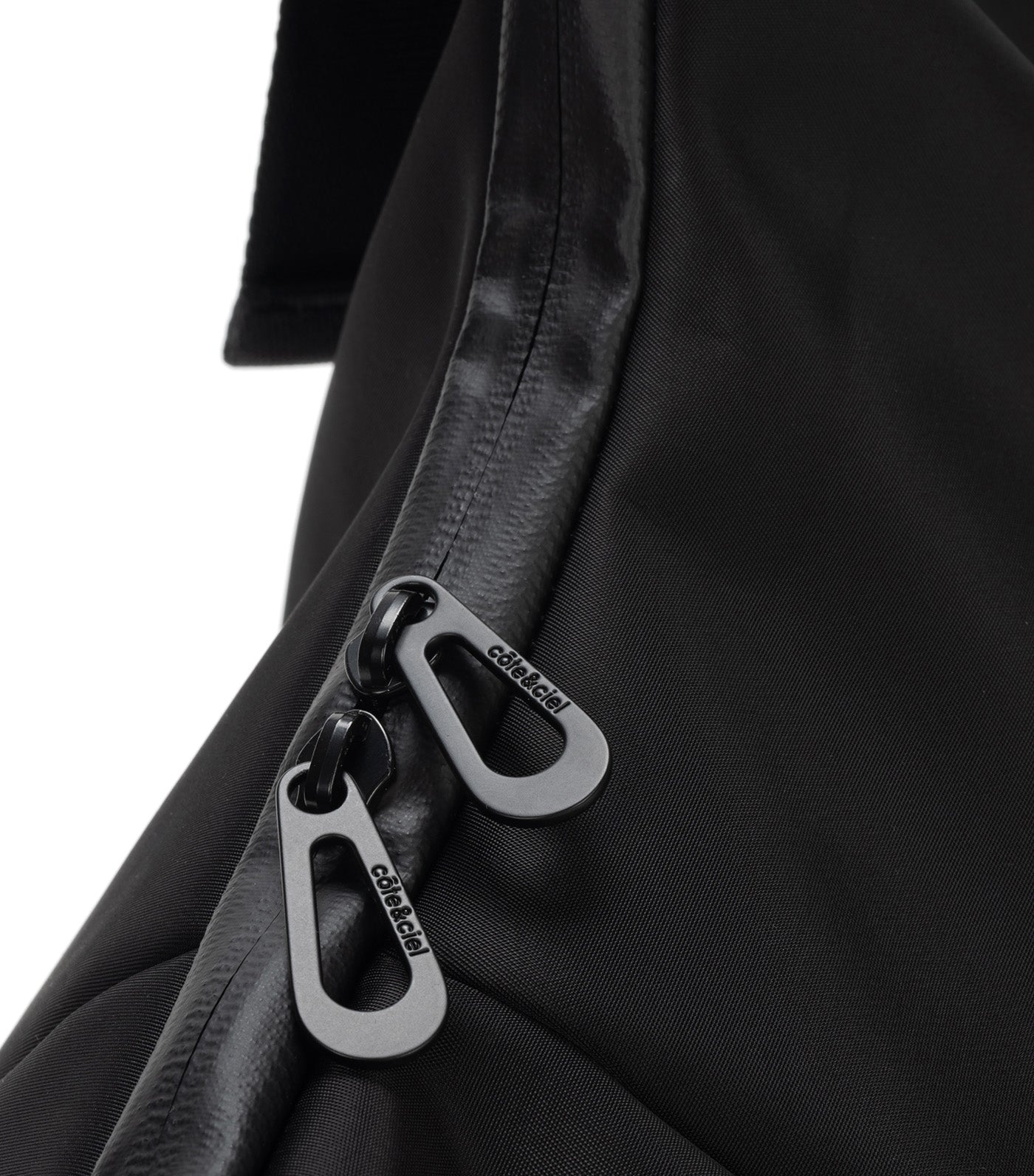 Ni Sleek Black